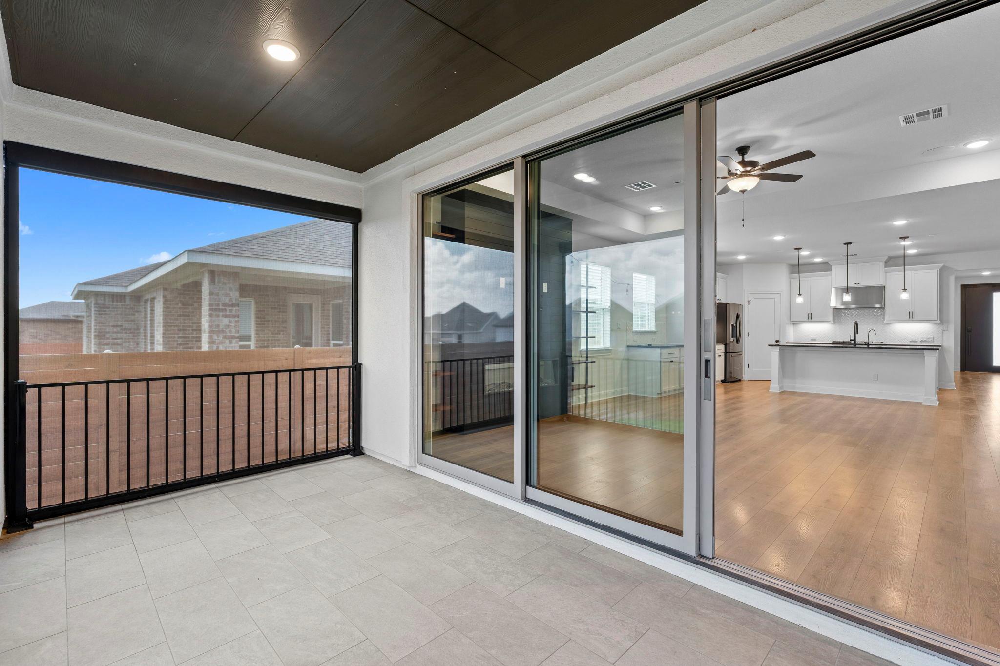 3432 Charade Dr, Leander, TX 78641
