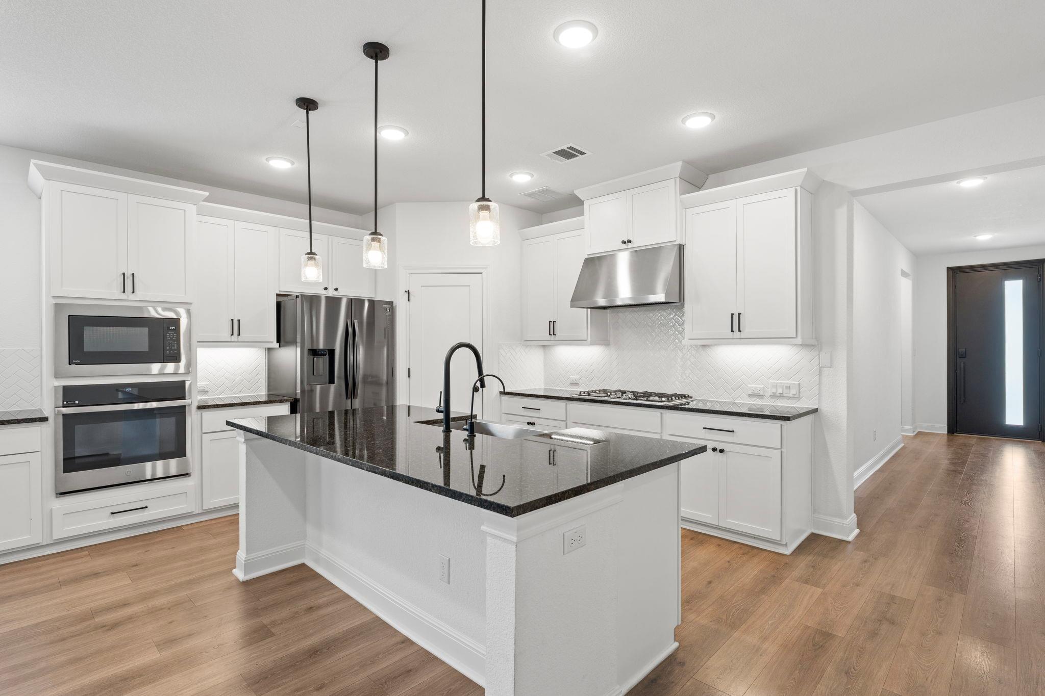 3432 Charade Dr, Leander, TX 78641