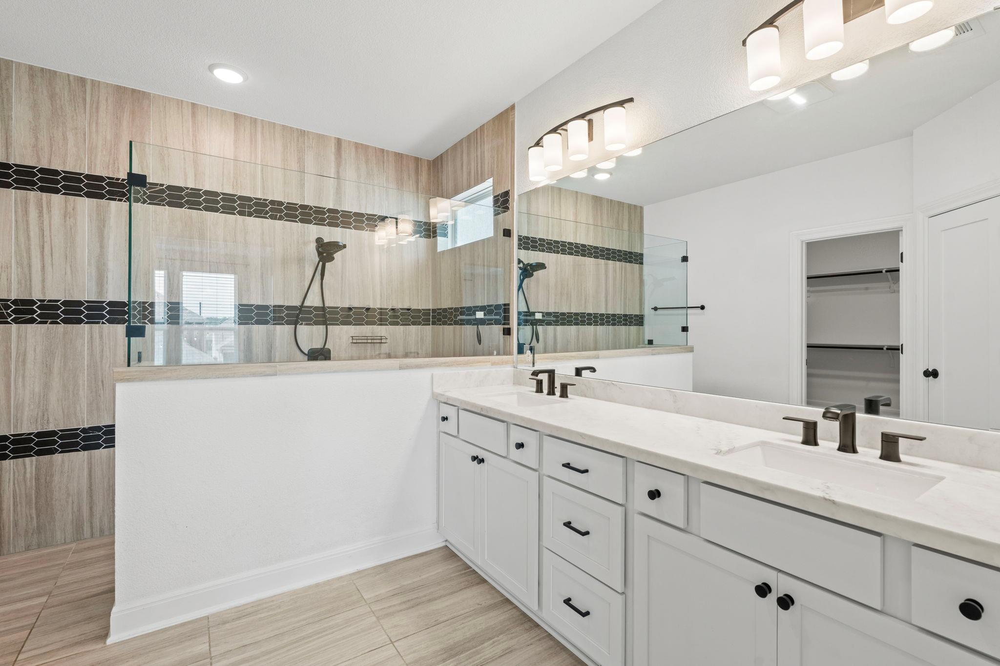 3432 Charade Dr, Leander, TX 78641