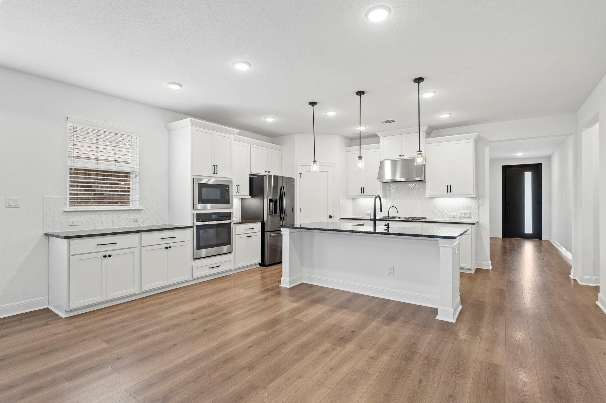 3432 Charade Dr, Leander, TX 78641
