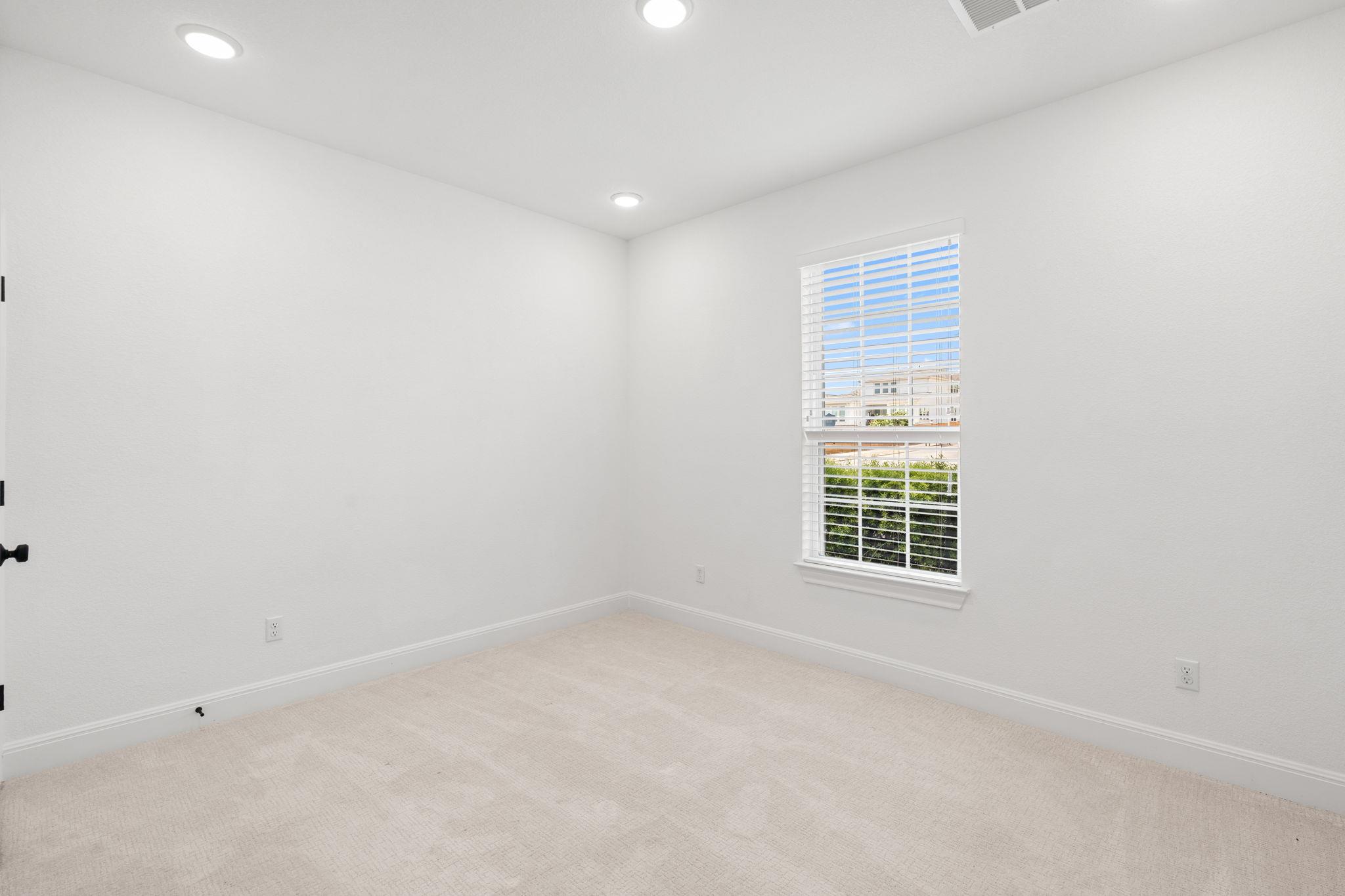 3432 Charade Dr, Leander, TX 78641