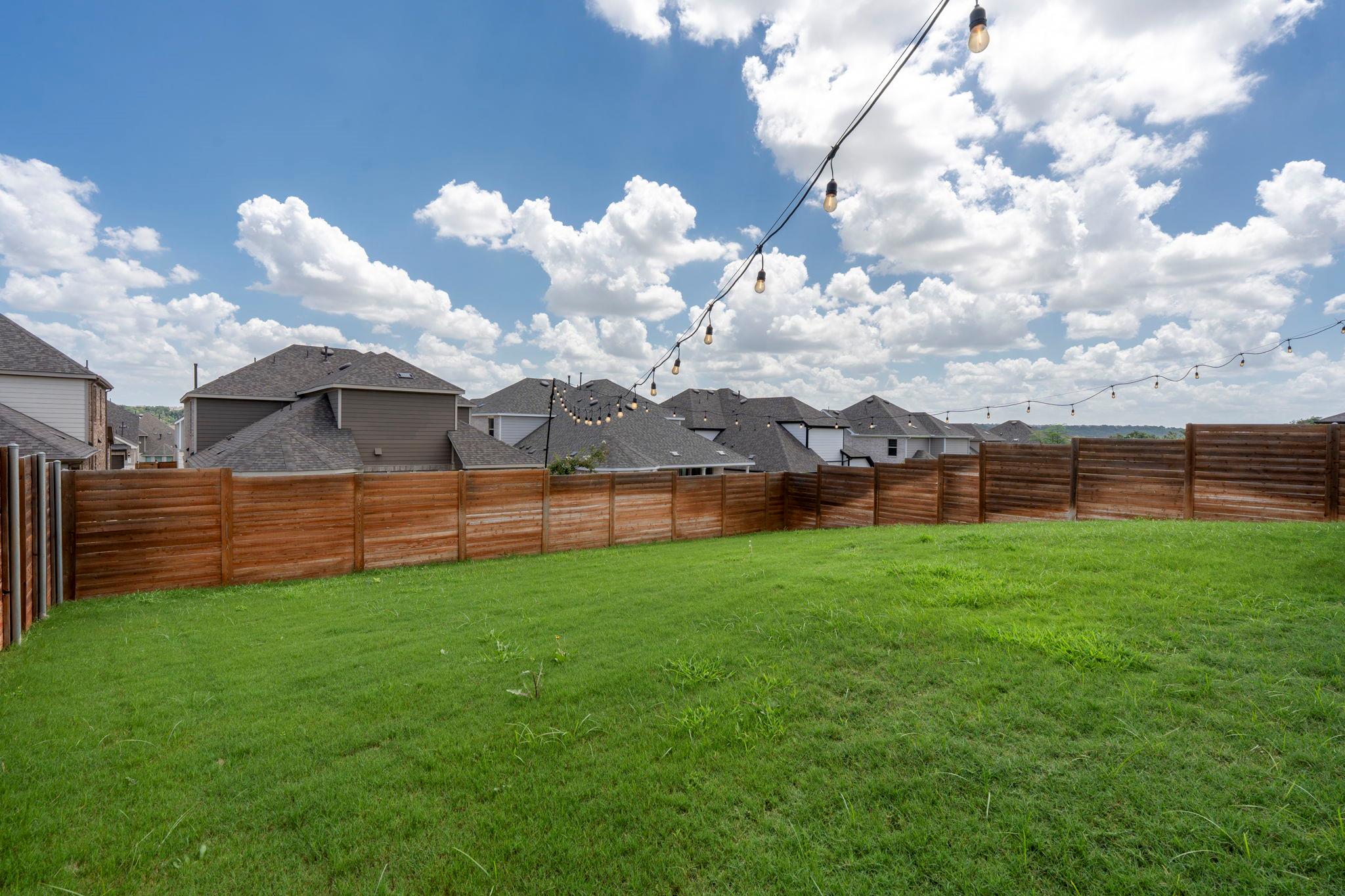 3432 Charade Dr, Leander, TX 78641
