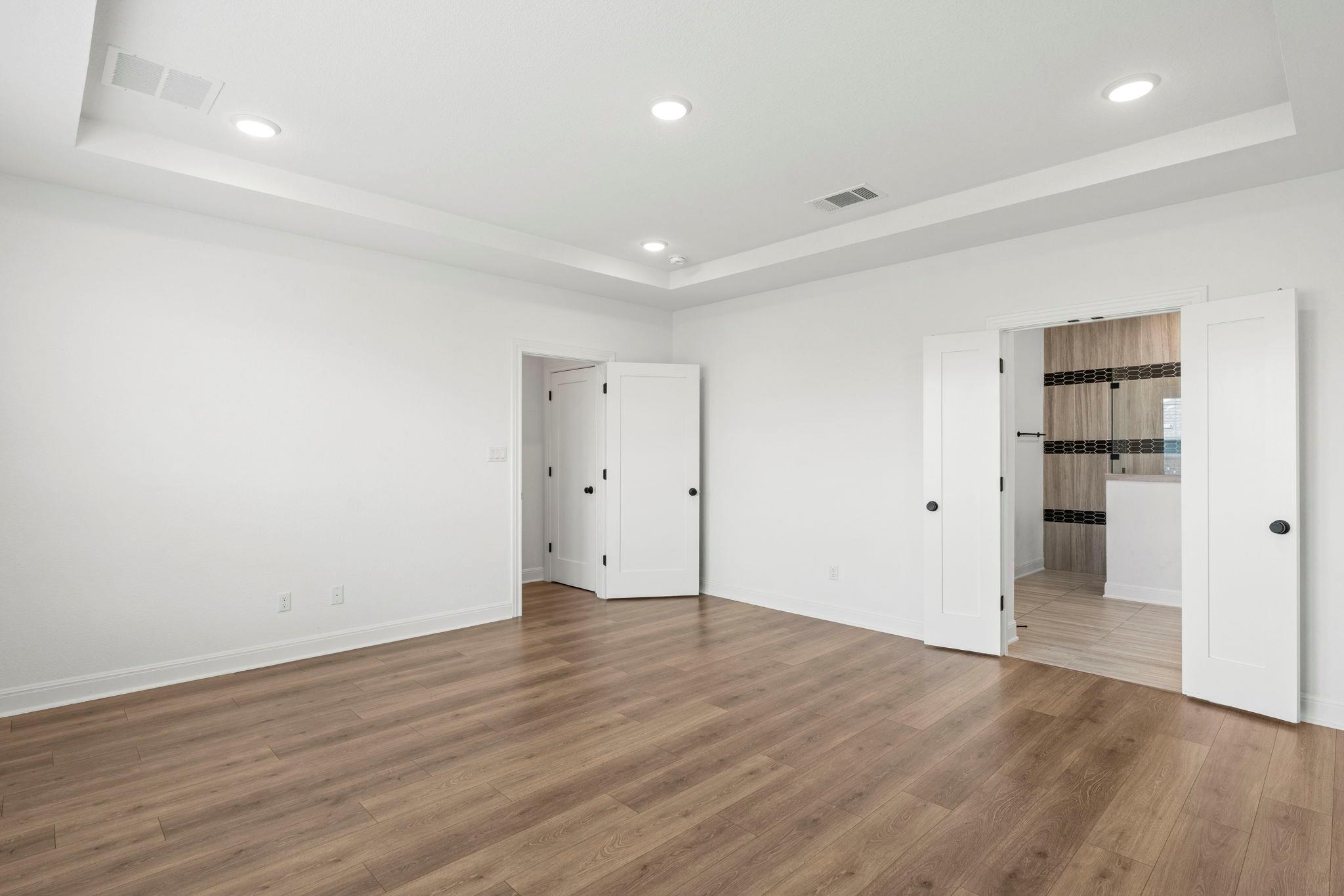 3432 Charade Dr, Leander, TX 78641