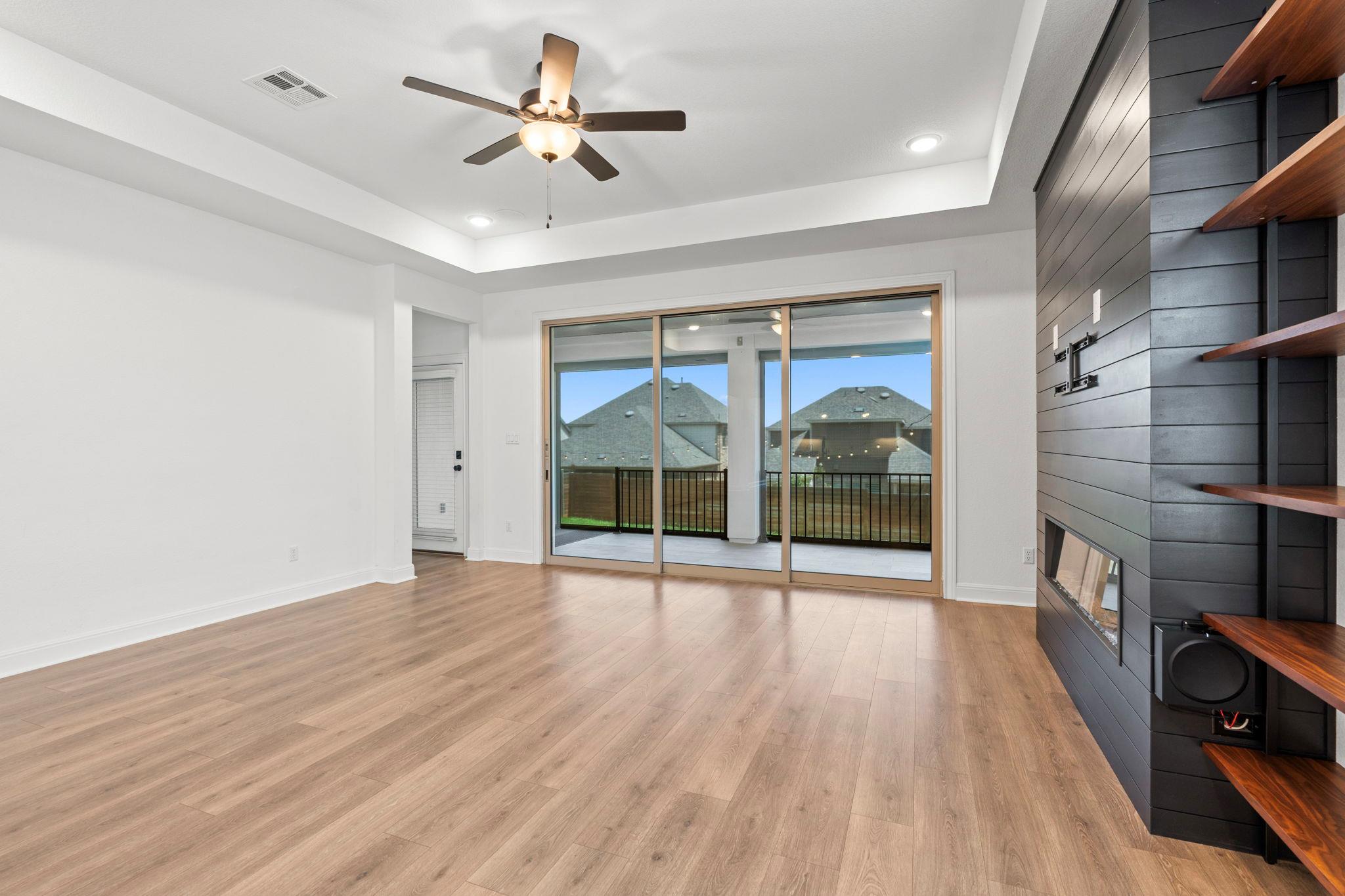 3432 Charade Dr, Leander, TX 78641