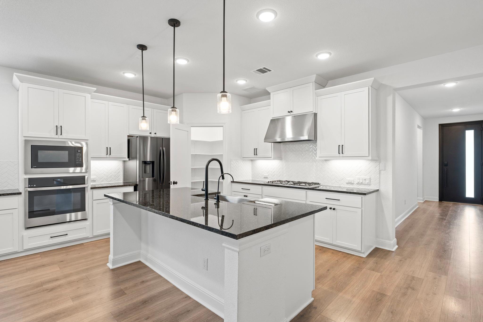 3432 Charade Dr, Leander, TX 78641