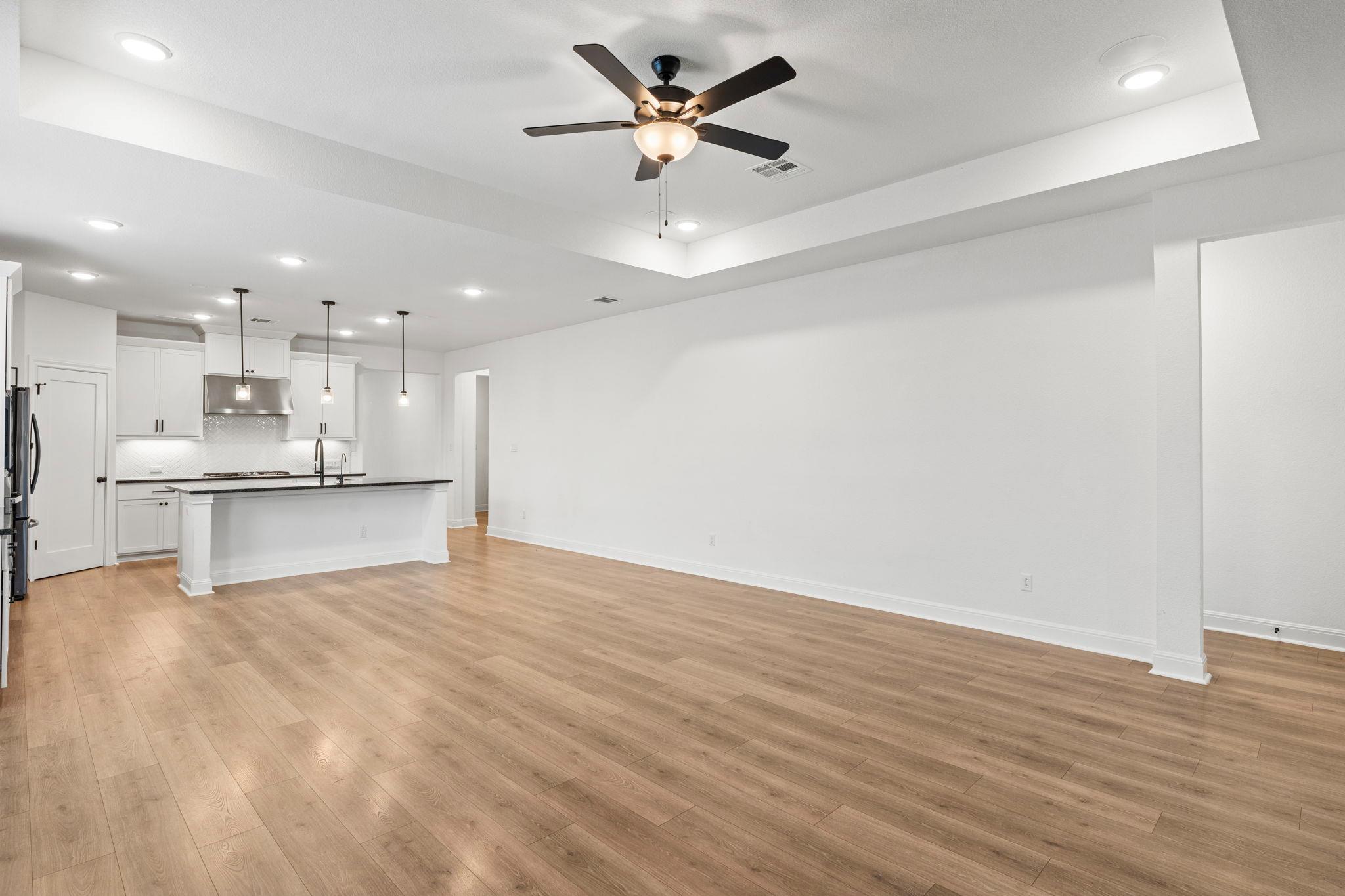 3432 Charade Dr, Leander, TX 78641