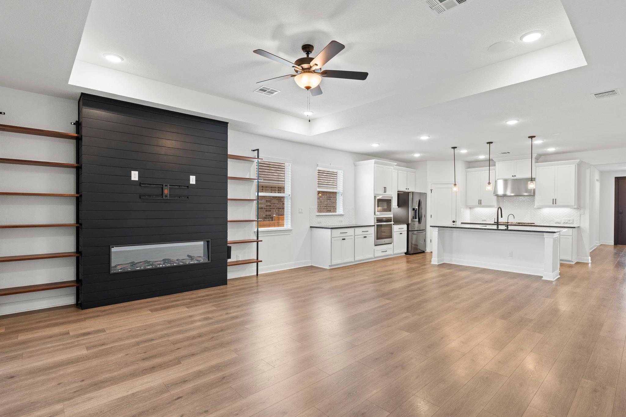 3432 Charade Dr, Leander, TX 78641