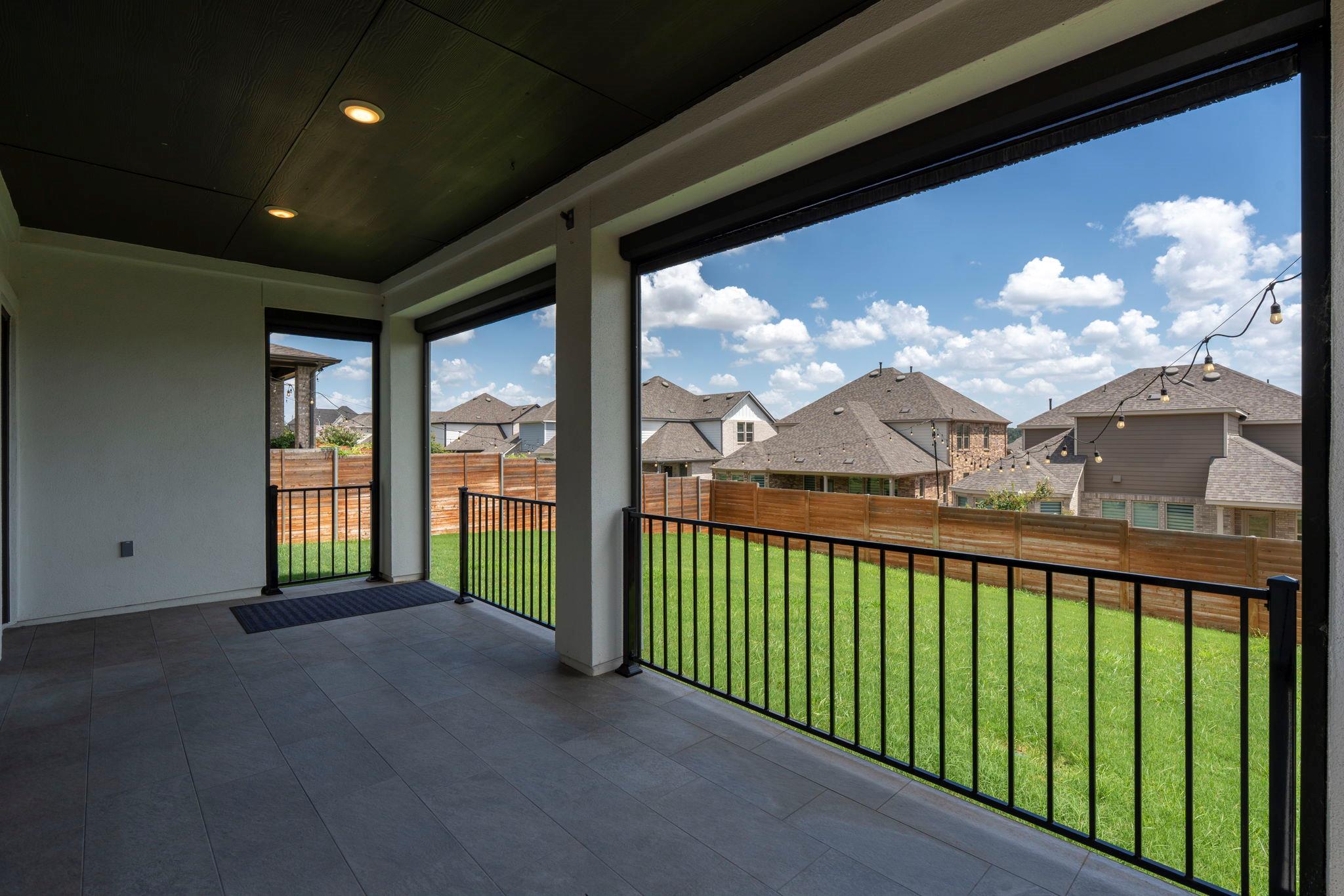 3432 Charade Dr, Leander, TX 78641