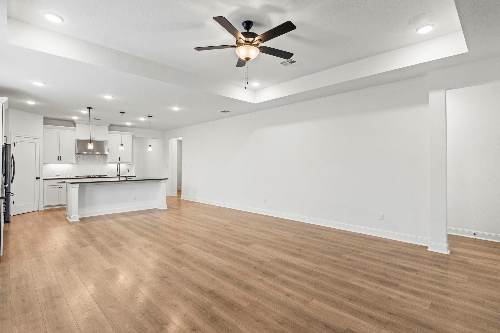 3432 Charade Dr, Leander, TX 78641
