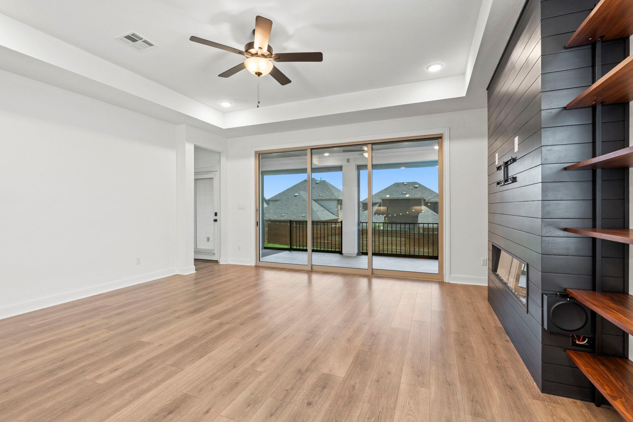 3432 Charade Dr, Leander, TX 78641
