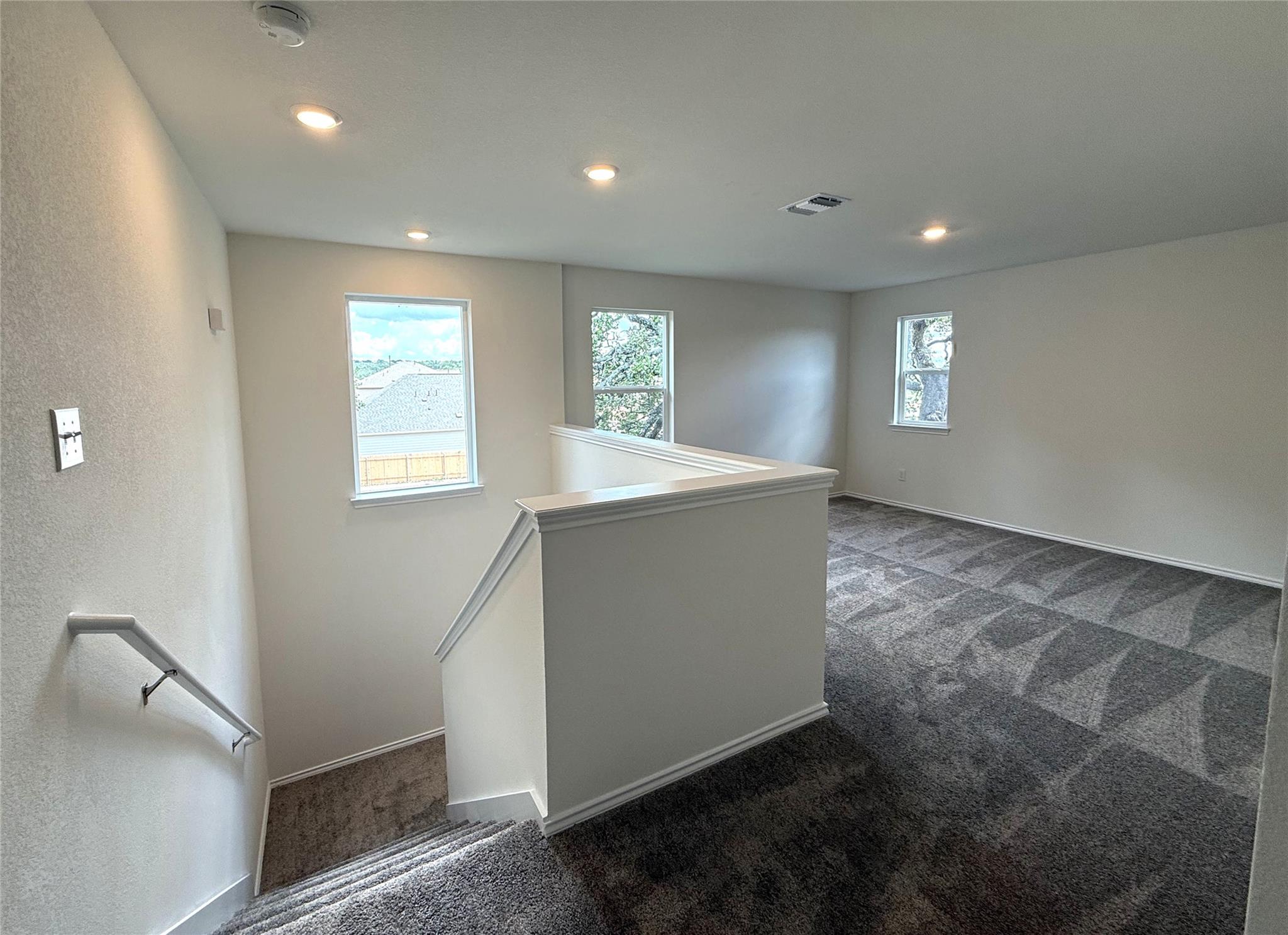 1644 River Plateau Dr, Leander, TX 78641