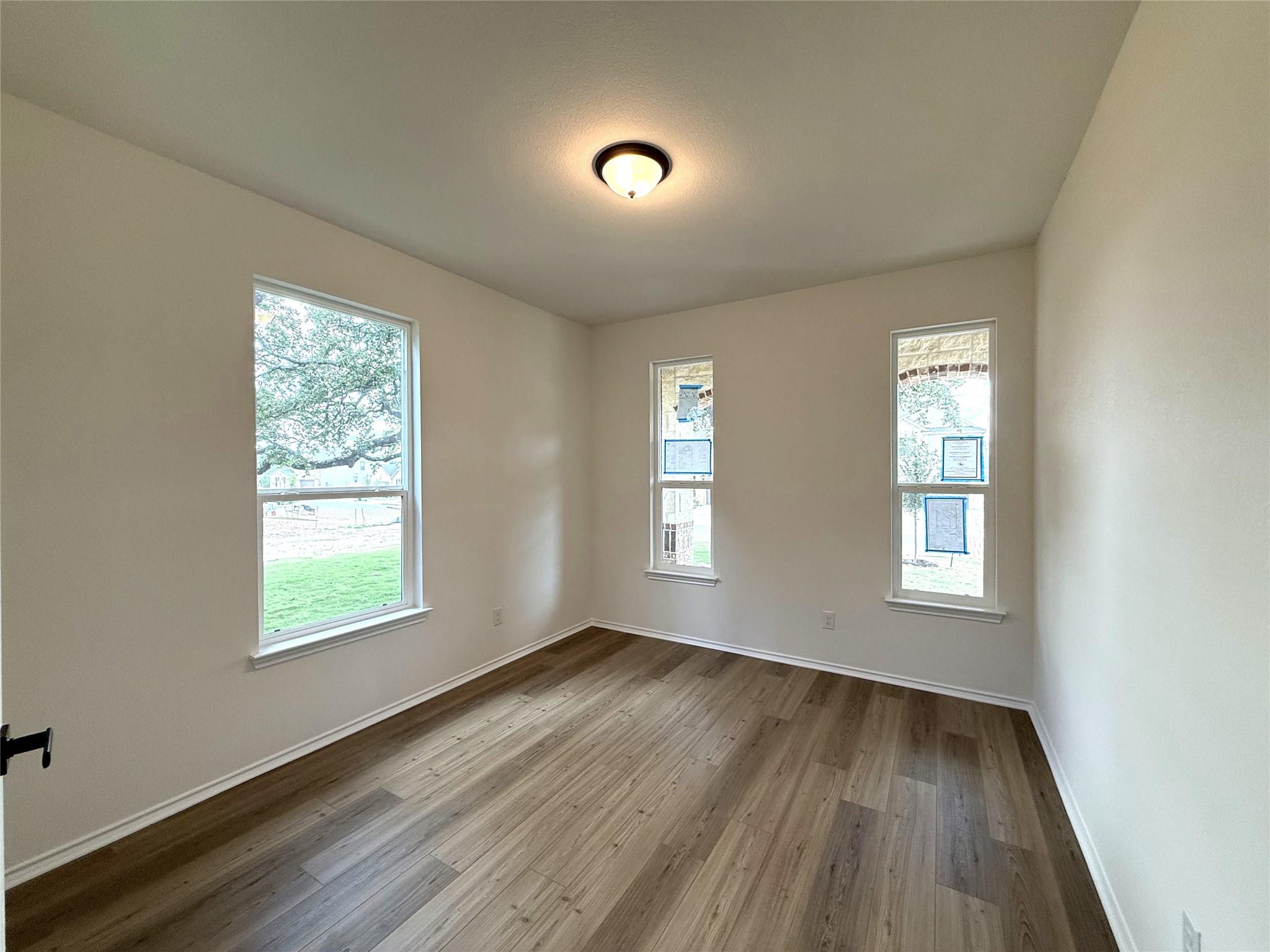 1644 River Plateau Dr, Leander, TX 78641