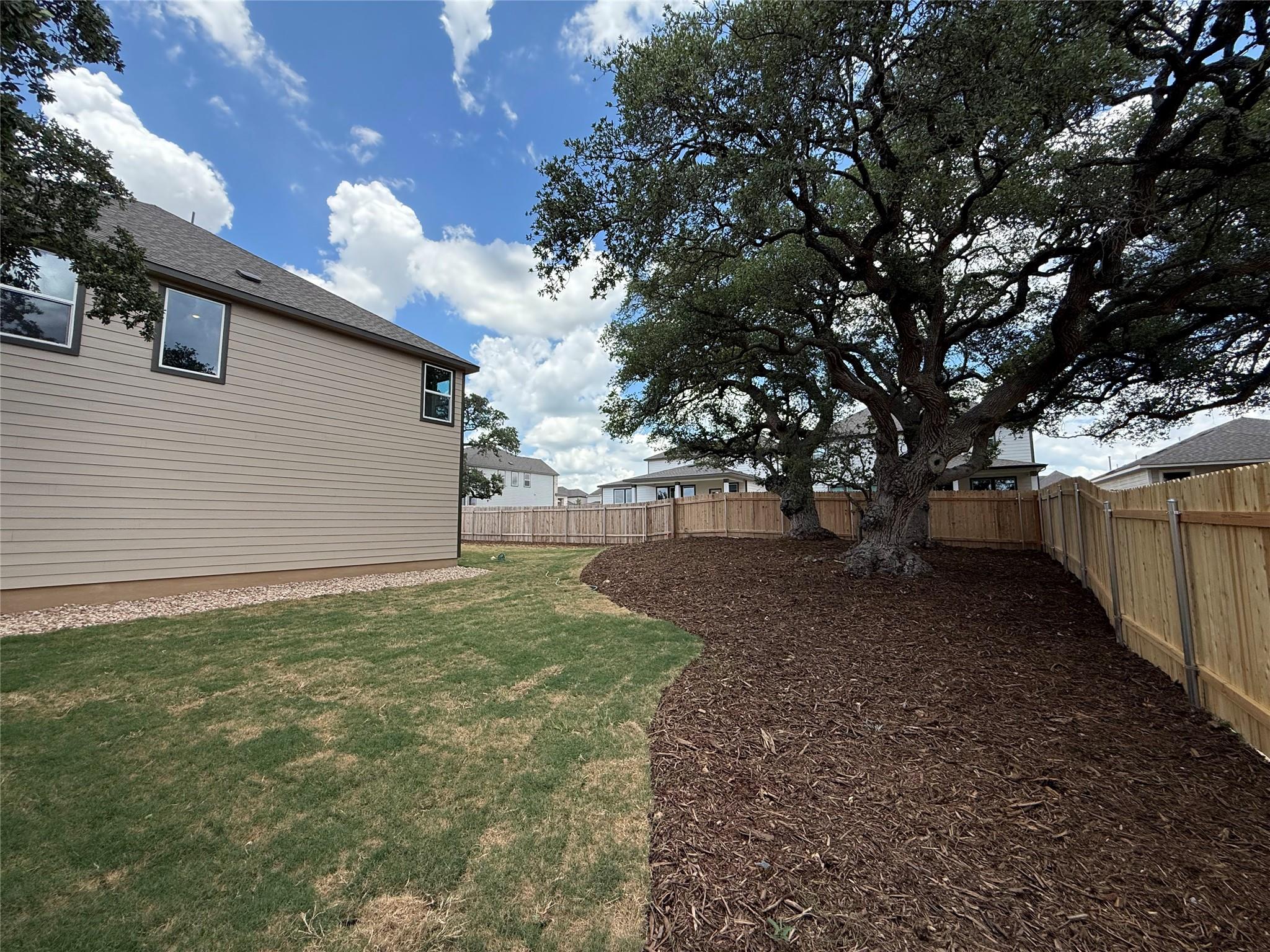 1644 River Plateau Dr, Leander, TX 78641