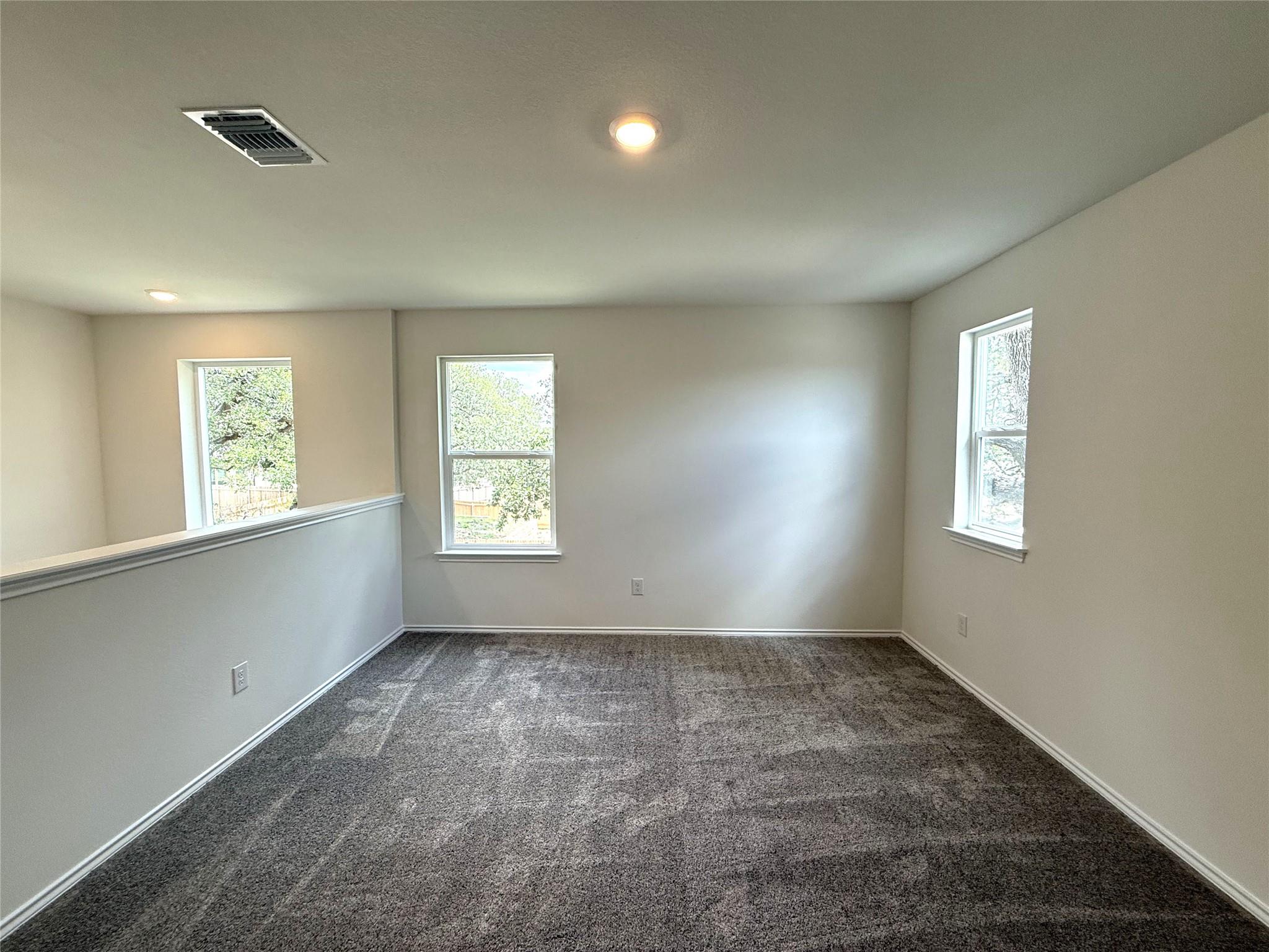 1644 River Plateau Dr, Leander, TX 78641