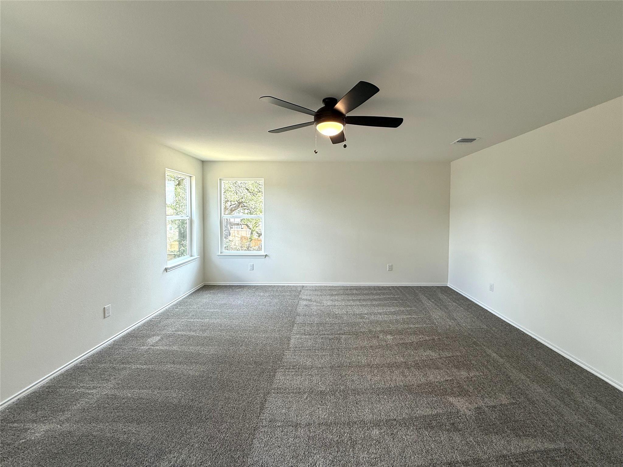 1644 River Plateau Dr, Leander, TX 78641