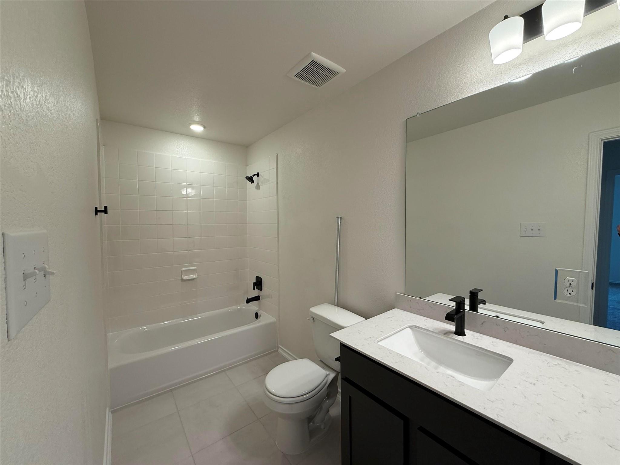 1644 River Plateau Dr, Leander, TX 78641