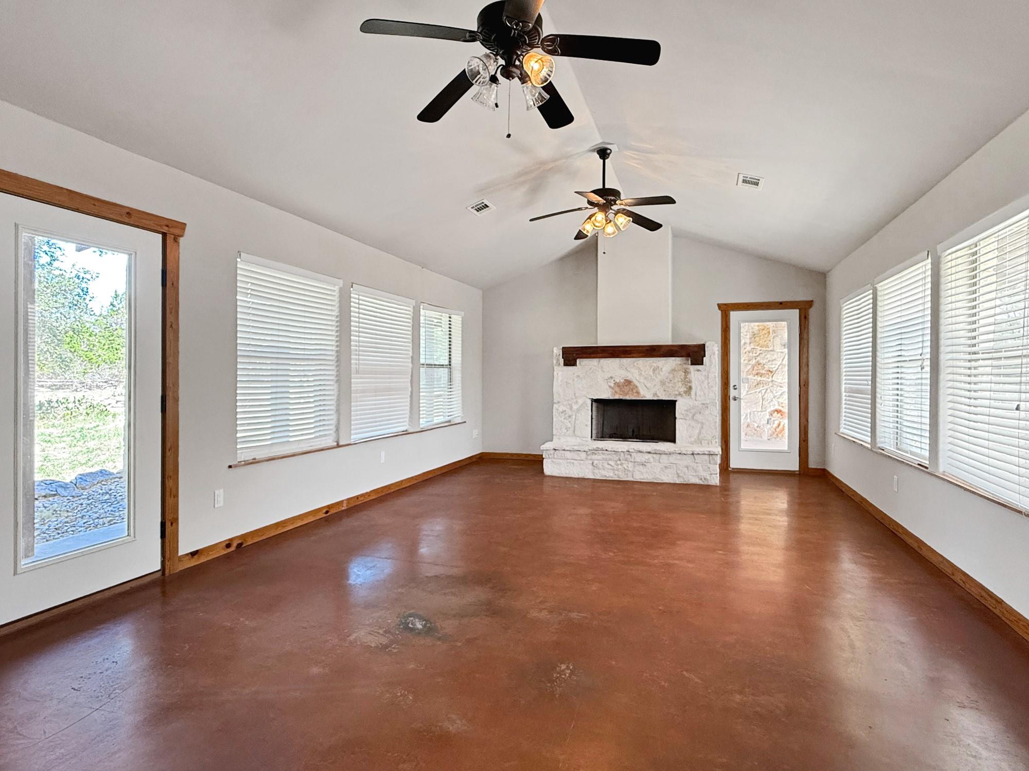 941 Sandy Point Rd # A, Wimberley, TX 78676