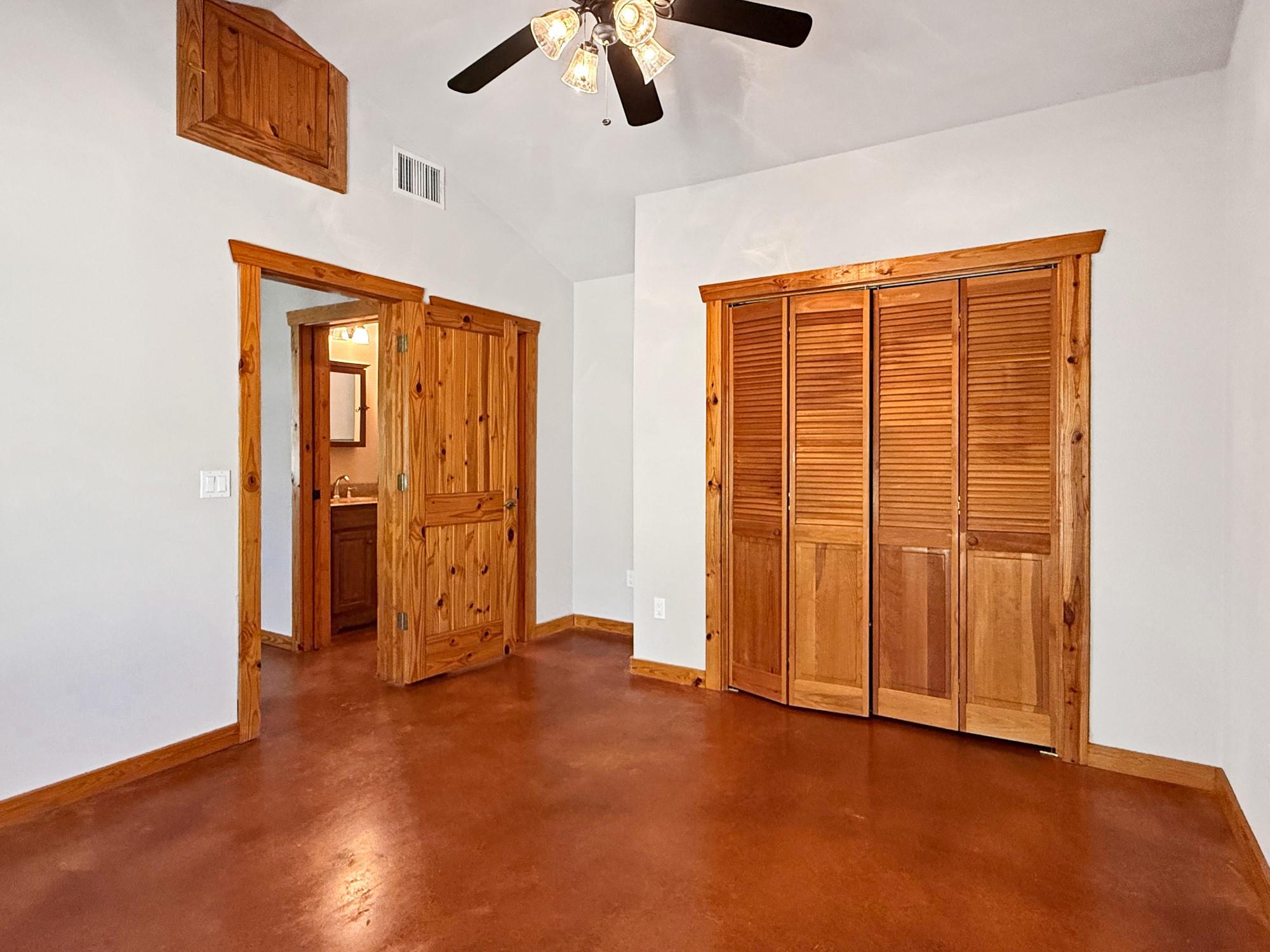 941 Sandy Point Rd # A, Wimberley, TX 78676