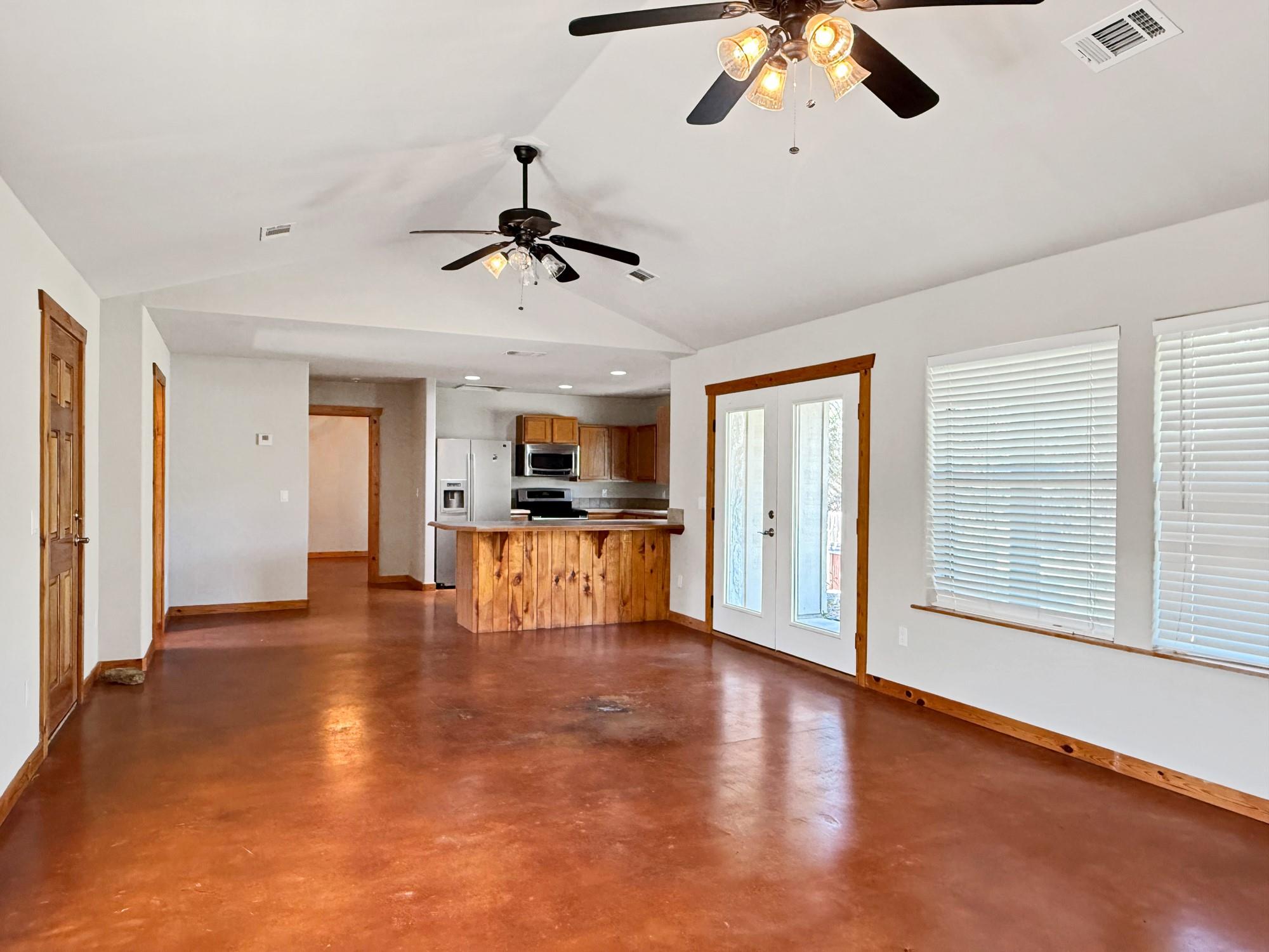 941 Sandy Point Rd # A, Wimberley, TX 78676