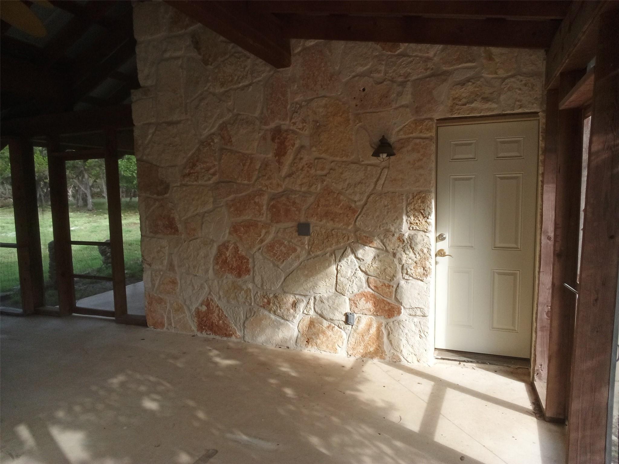 941 Sandy Point Rd # A, Wimberley, TX 78676