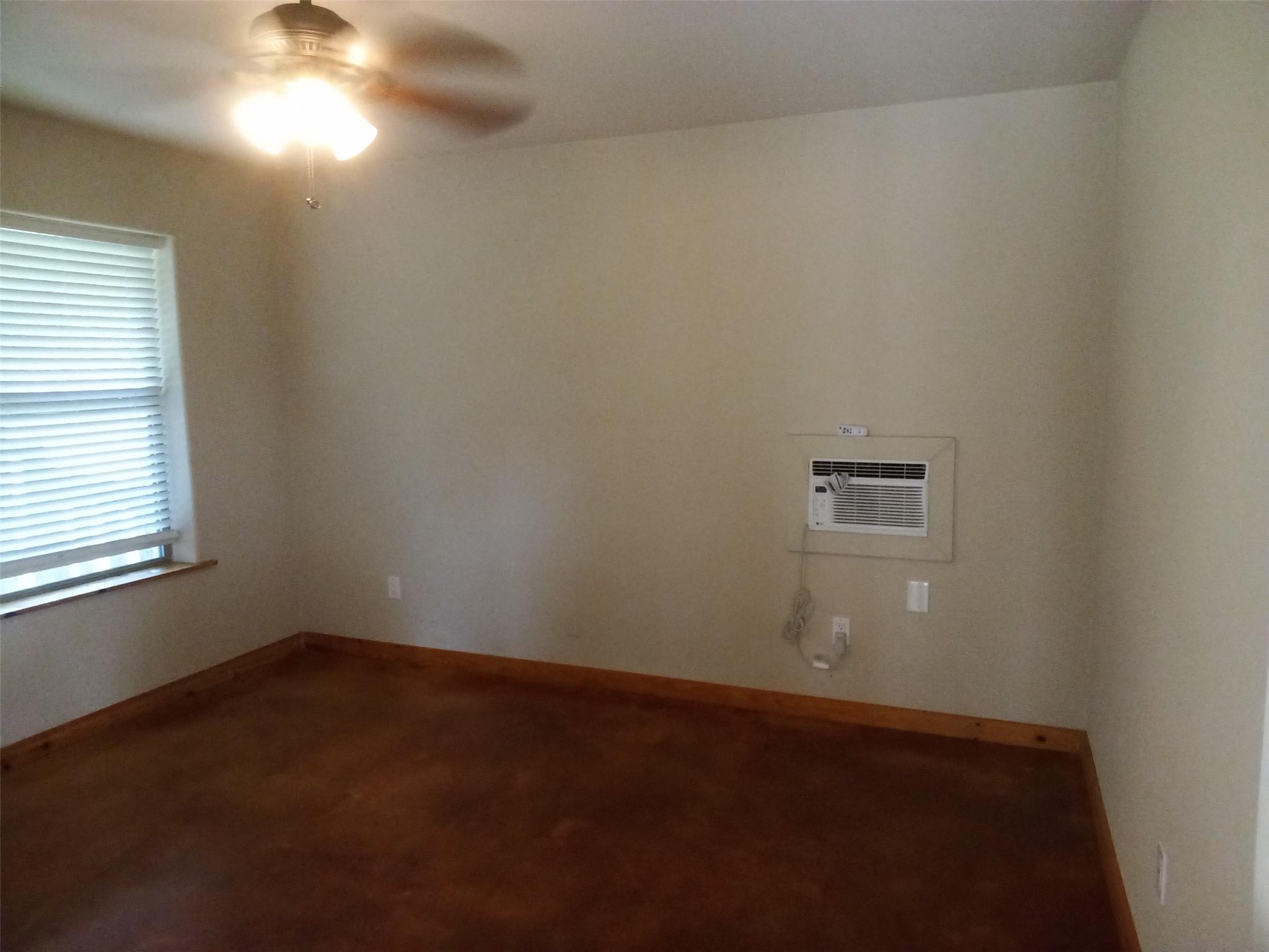 941 Sandy Point Rd # A, Wimberley, TX 78676