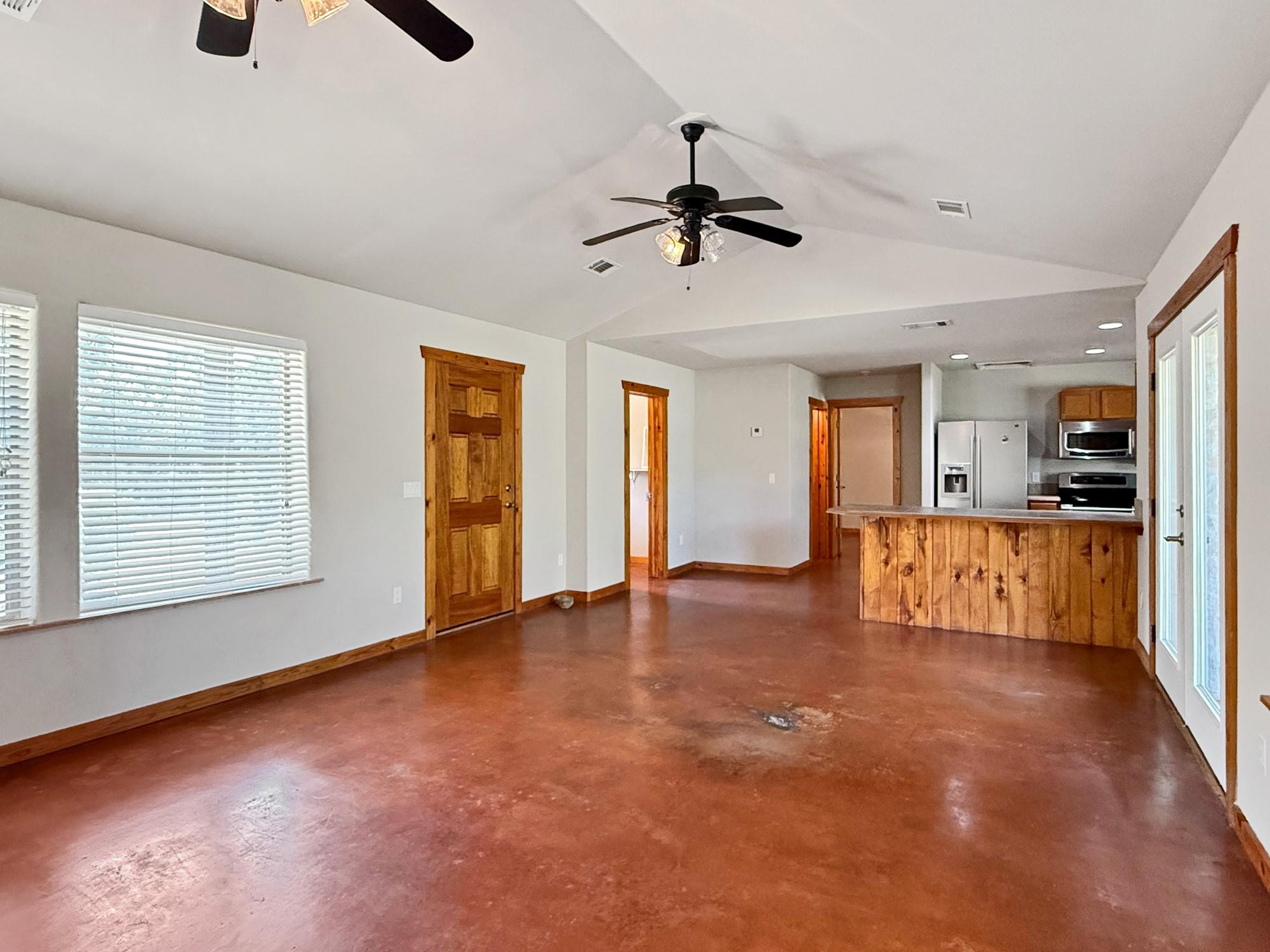 941 Sandy Point Rd # A, Wimberley, TX 78676