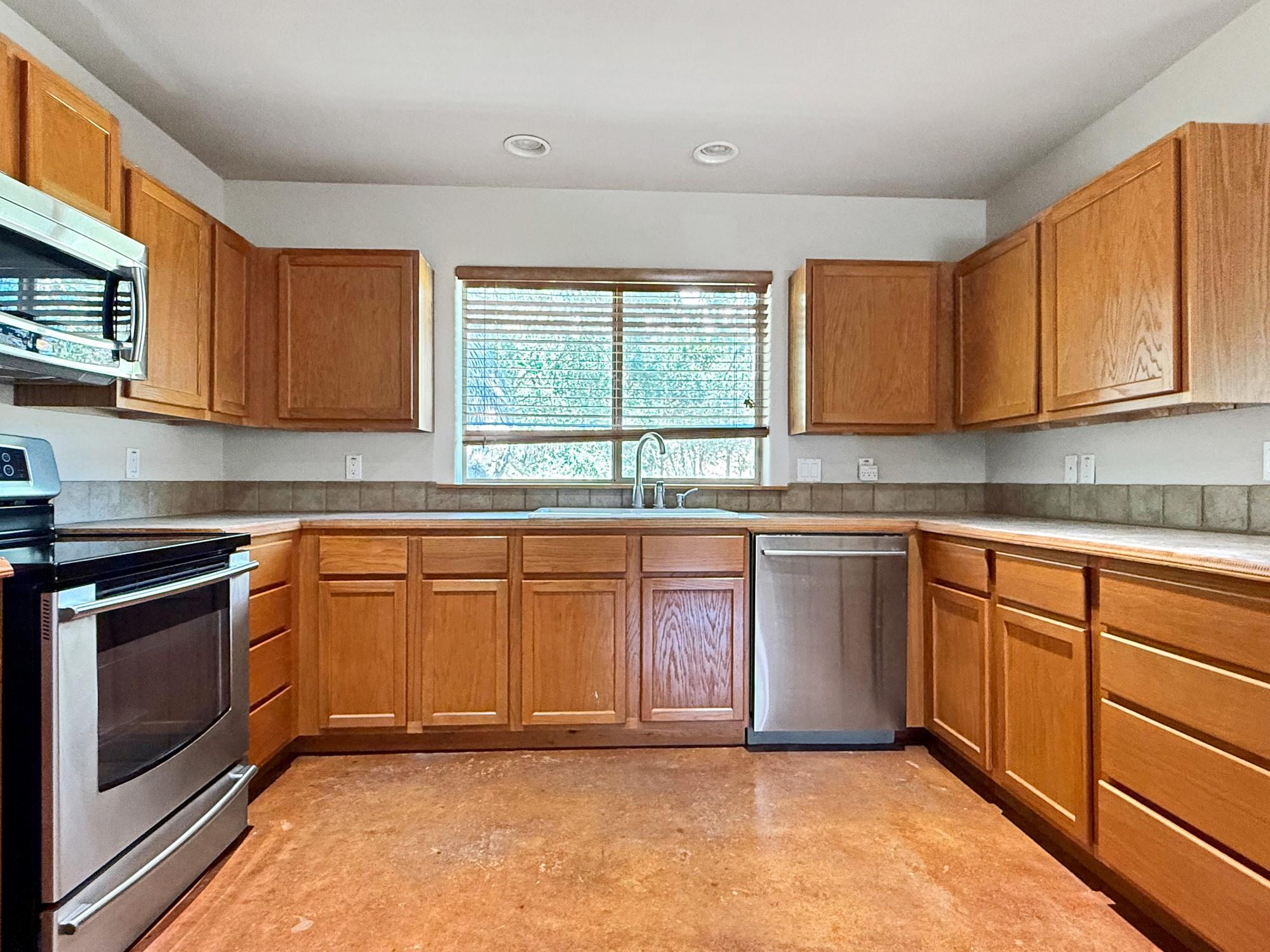 941 Sandy Point Rd # A, Wimberley, TX 78676