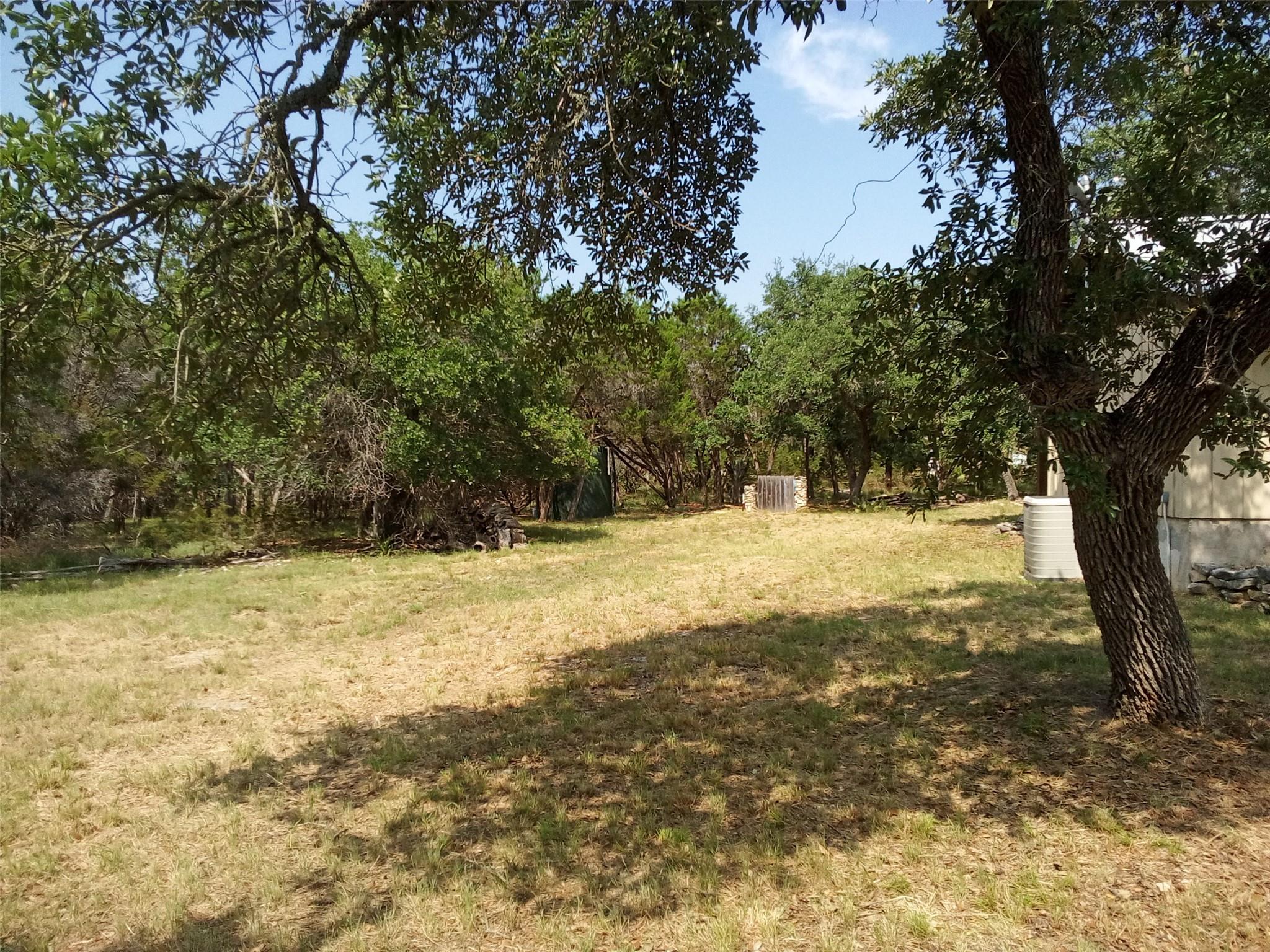 941 Sandy Point Rd # A, Wimberley, TX 78676