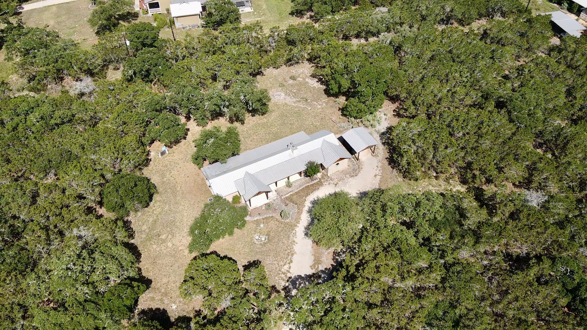 941 Sandy Point Rd # A, Wimberley, TX 78676