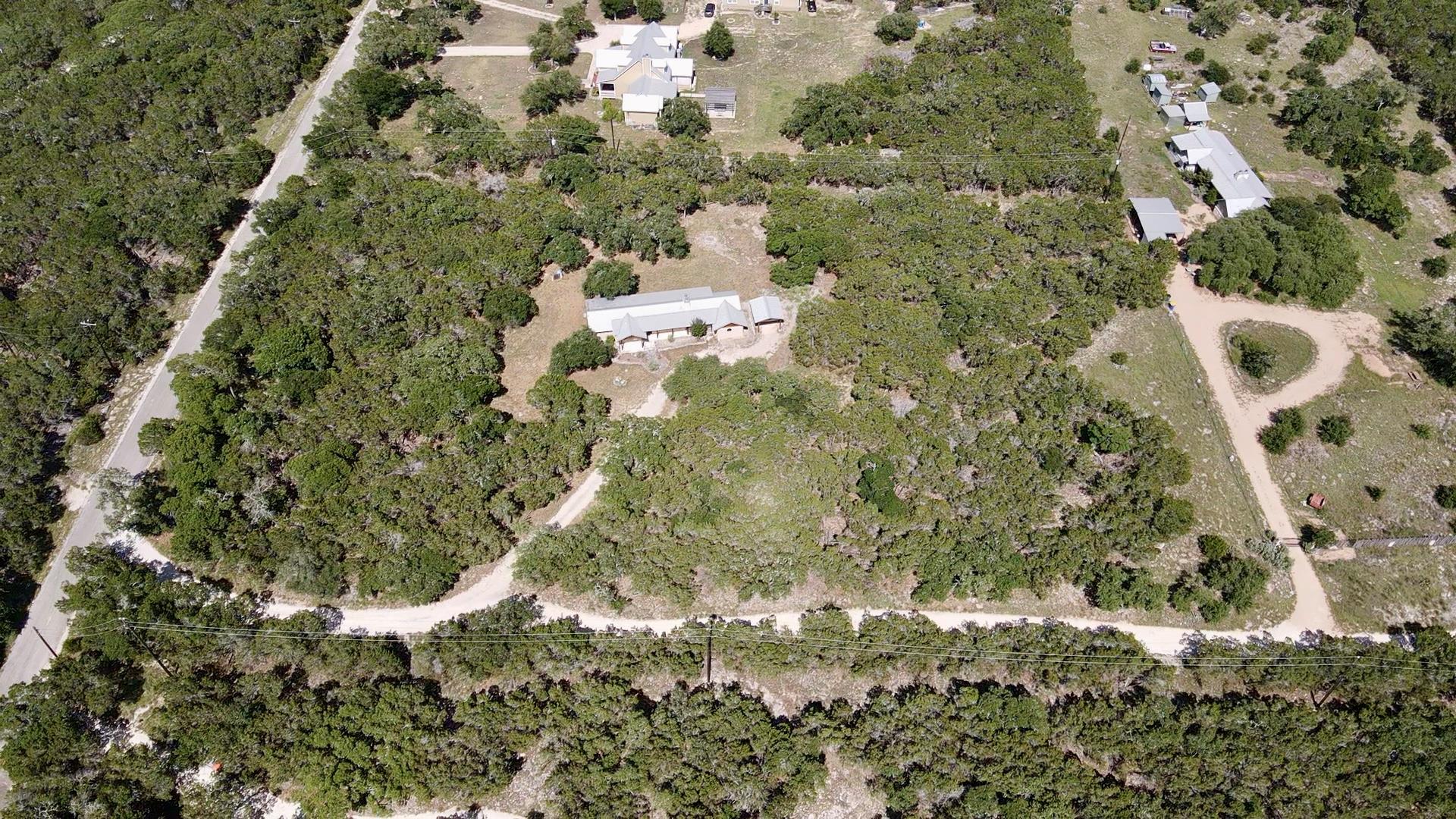 941 Sandy Point Rd # A, Wimberley, TX 78676