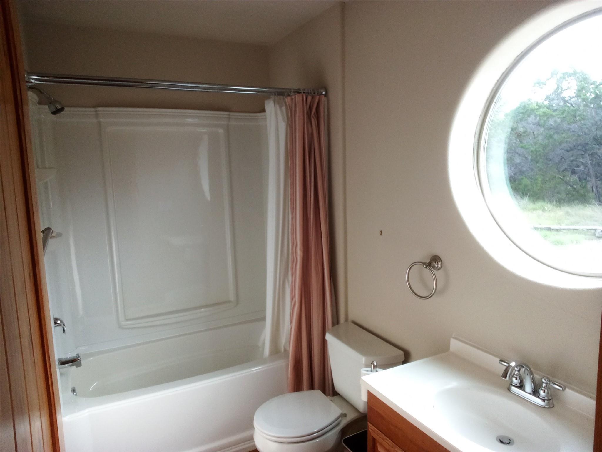 941 Sandy Point Rd # A, Wimberley, TX 78676