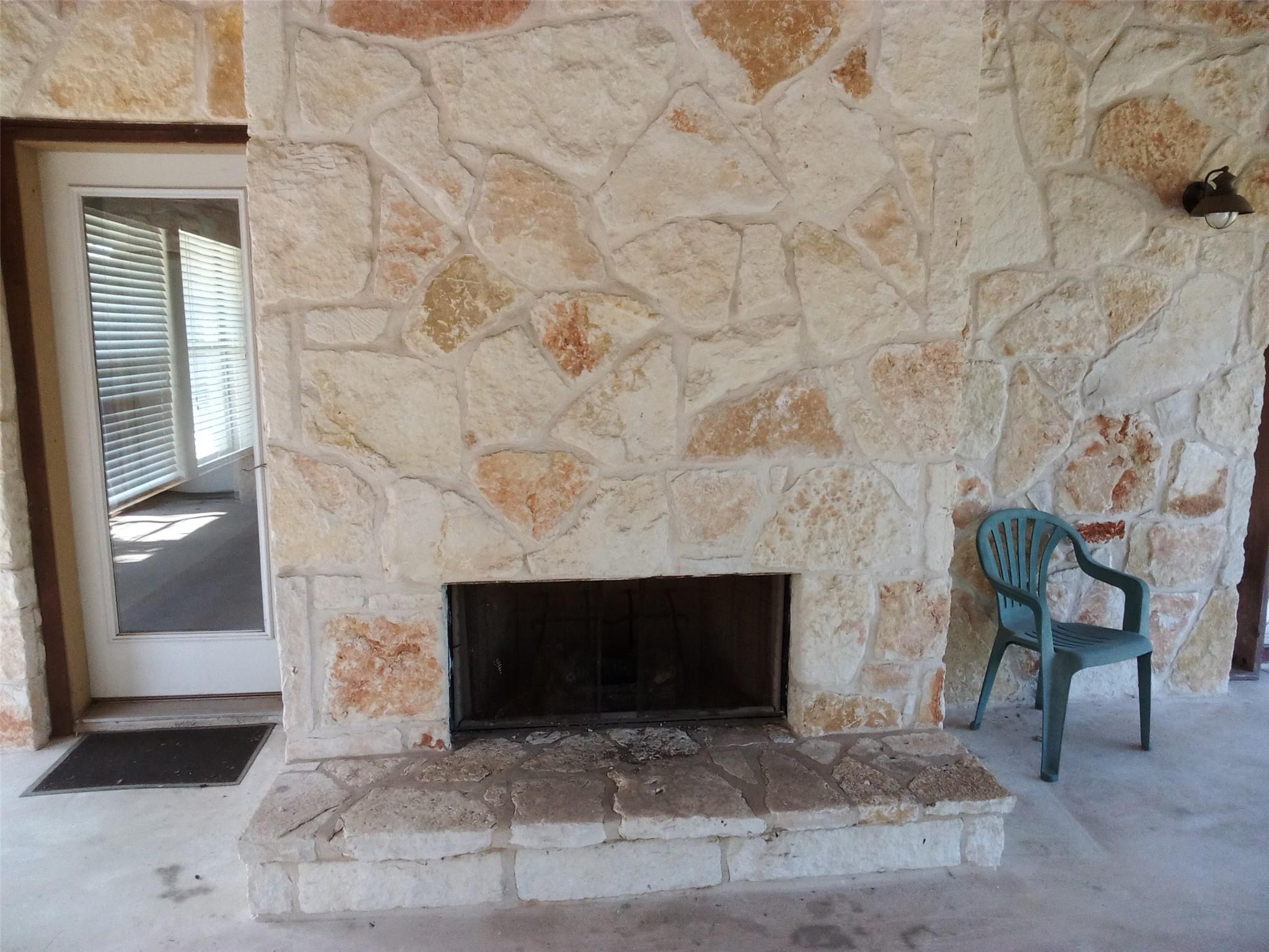 941 Sandy Point Rd # A, Wimberley, TX 78676