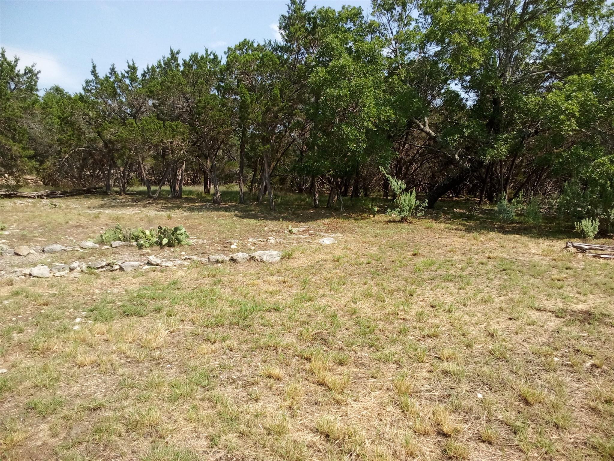 941 Sandy Point Rd # A, Wimberley, TX 78676