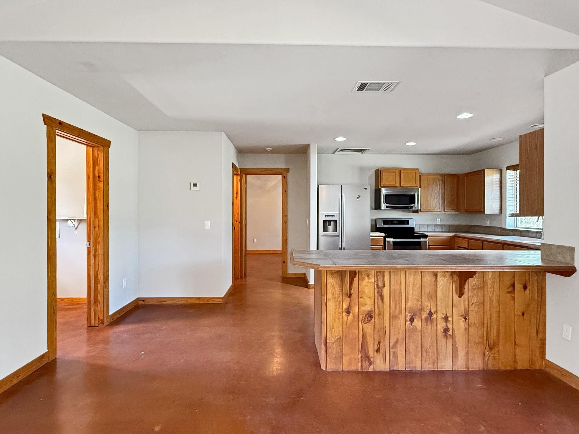 941 Sandy Point Rd # A, Wimberley, TX 78676