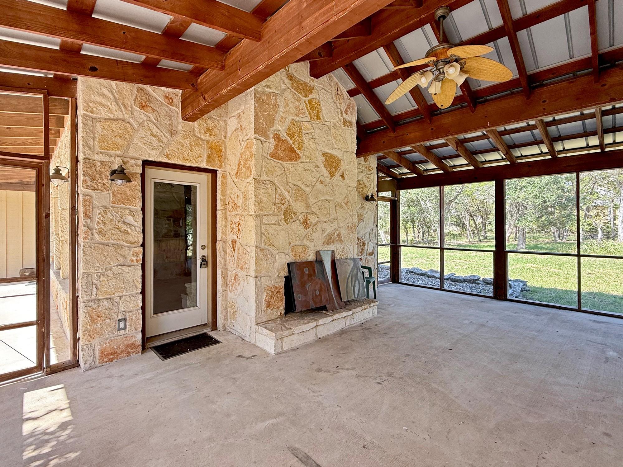 941 Sandy Point Rd # A, Wimberley, TX 78676