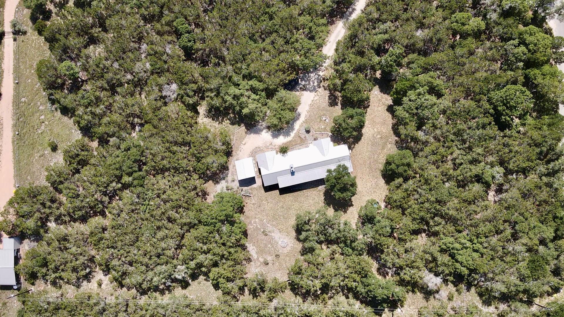 941 Sandy Point Rd # A, Wimberley, TX 78676