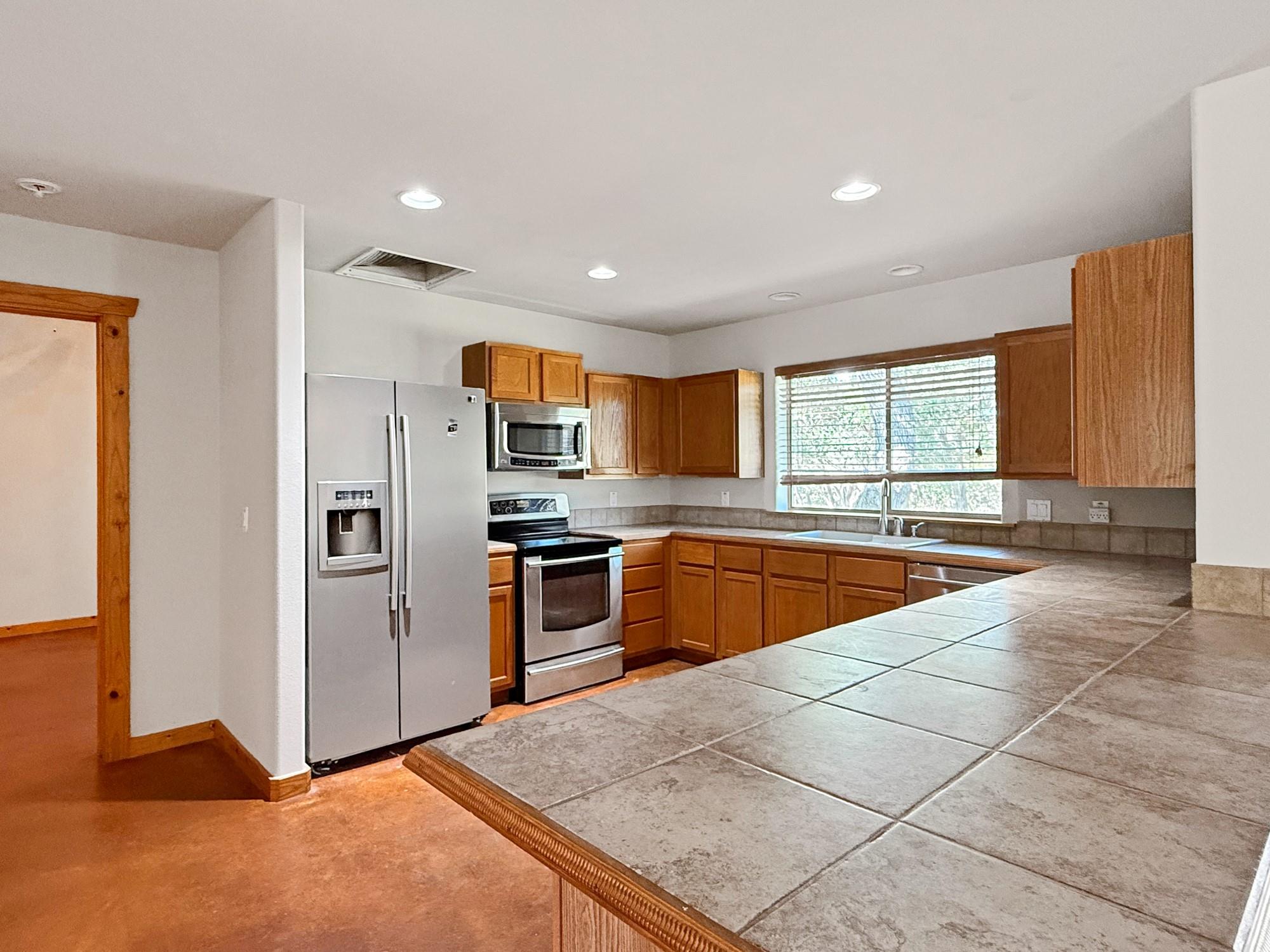 941 Sandy Point Rd # A, Wimberley, TX 78676