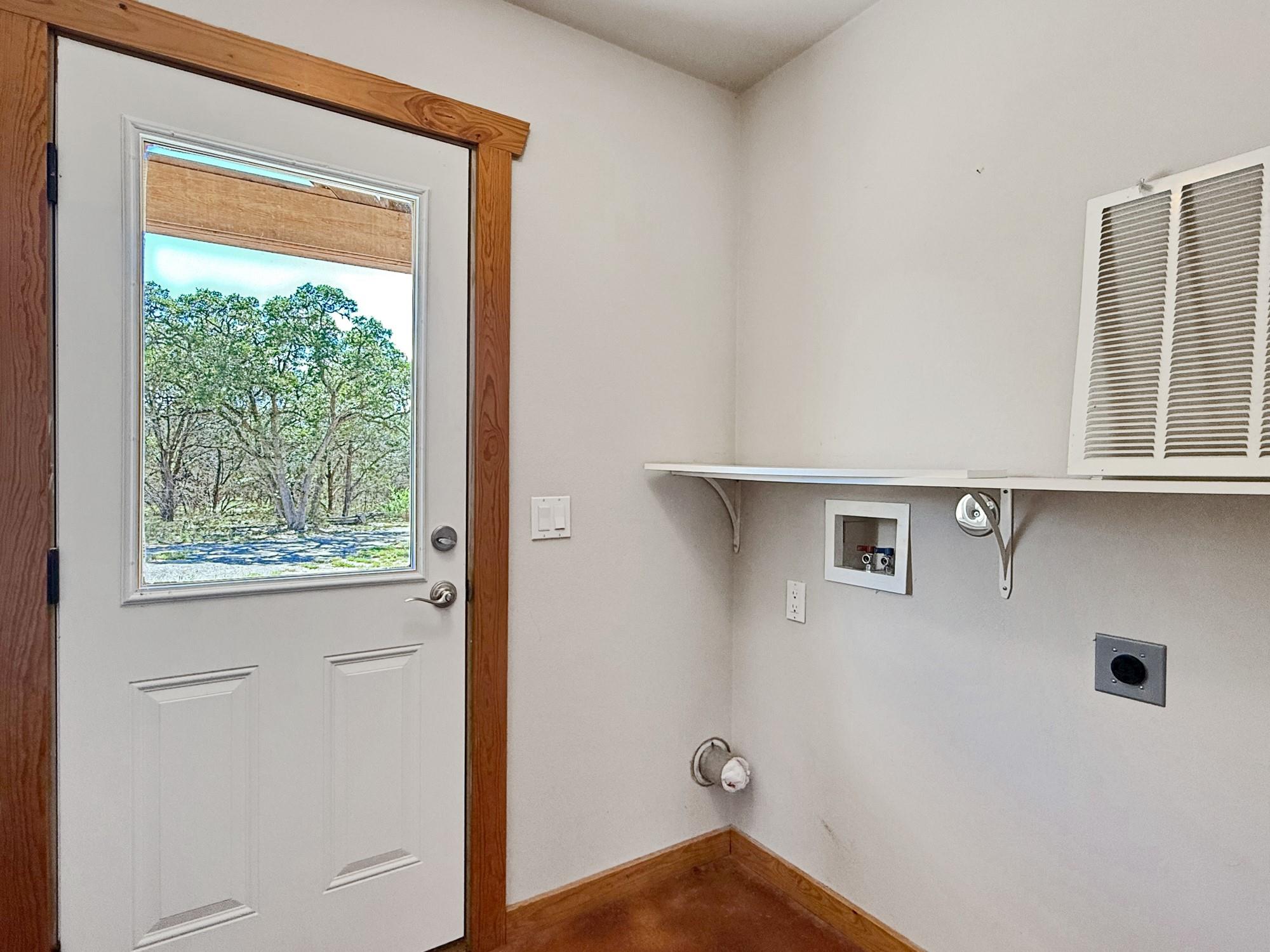 941 Sandy Point Rd # A, Wimberley, TX 78676