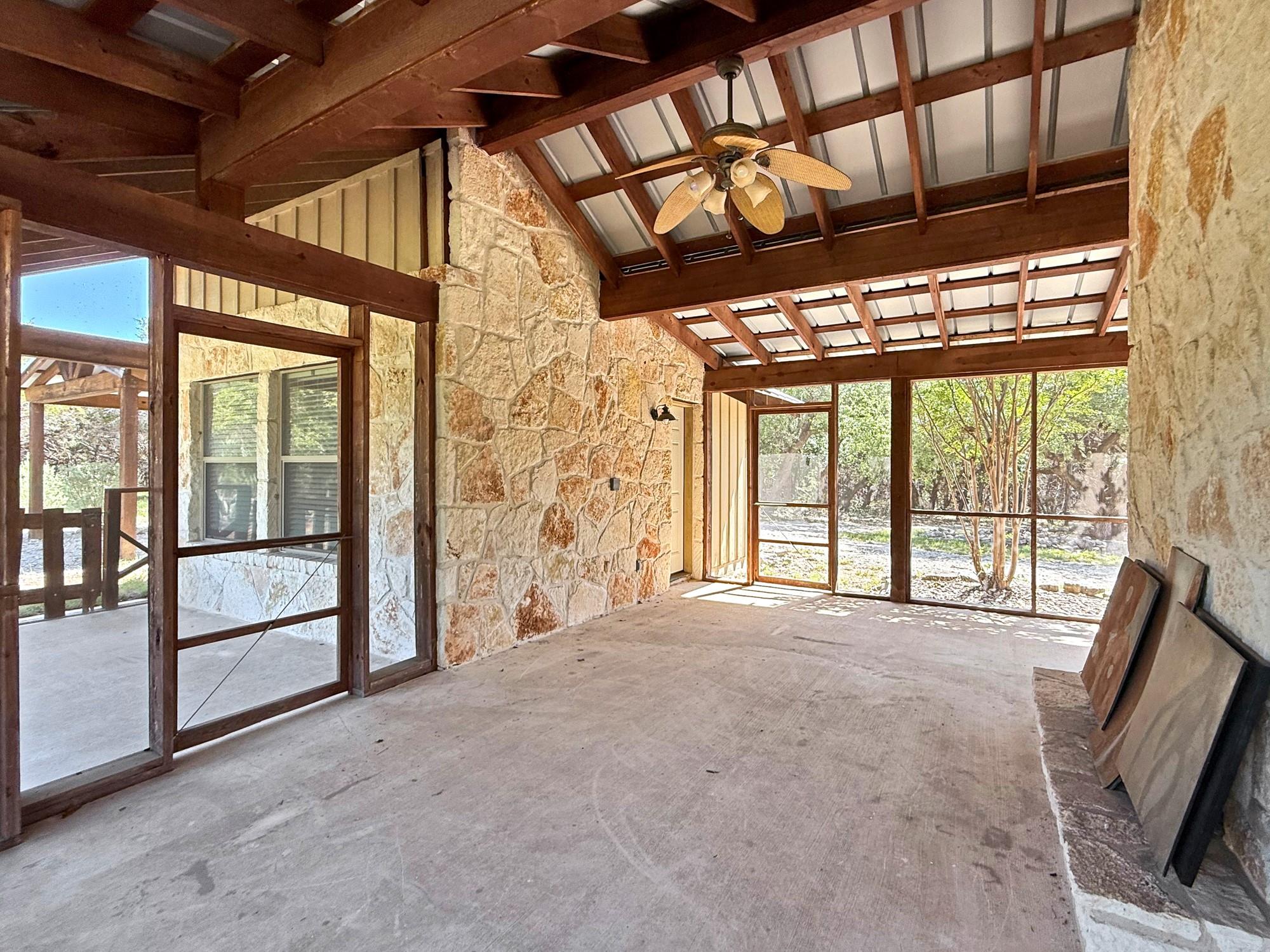 941 Sandy Point Rd # A, Wimberley, TX 78676