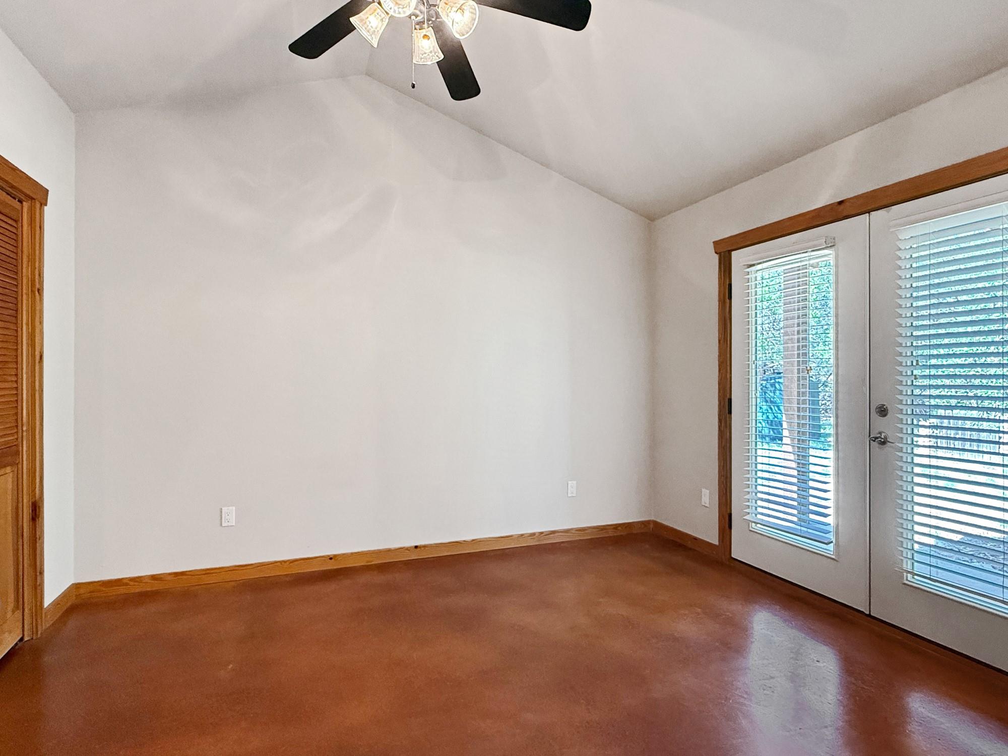 941 Sandy Point Rd # A, Wimberley, TX 78676