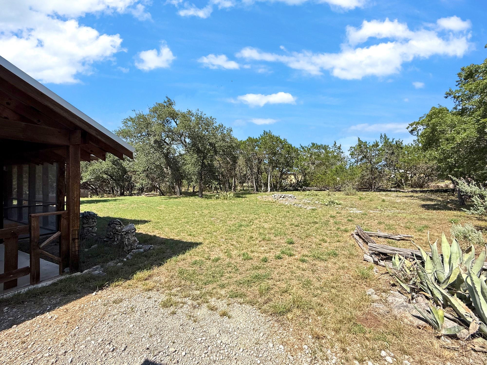 941 Sandy Point Rd # A, Wimberley, TX 78676