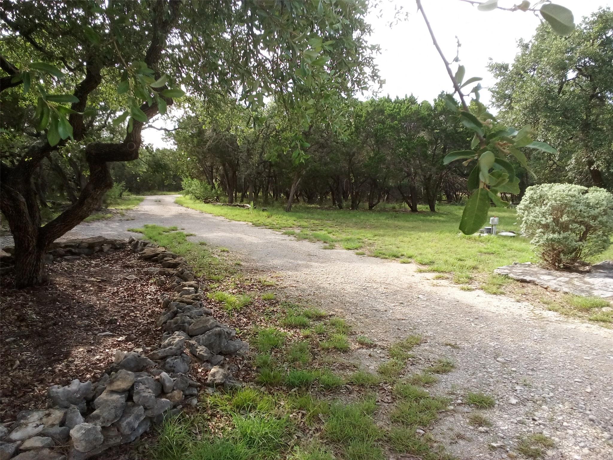 941 Sandy Point Rd # A, Wimberley, TX 78676