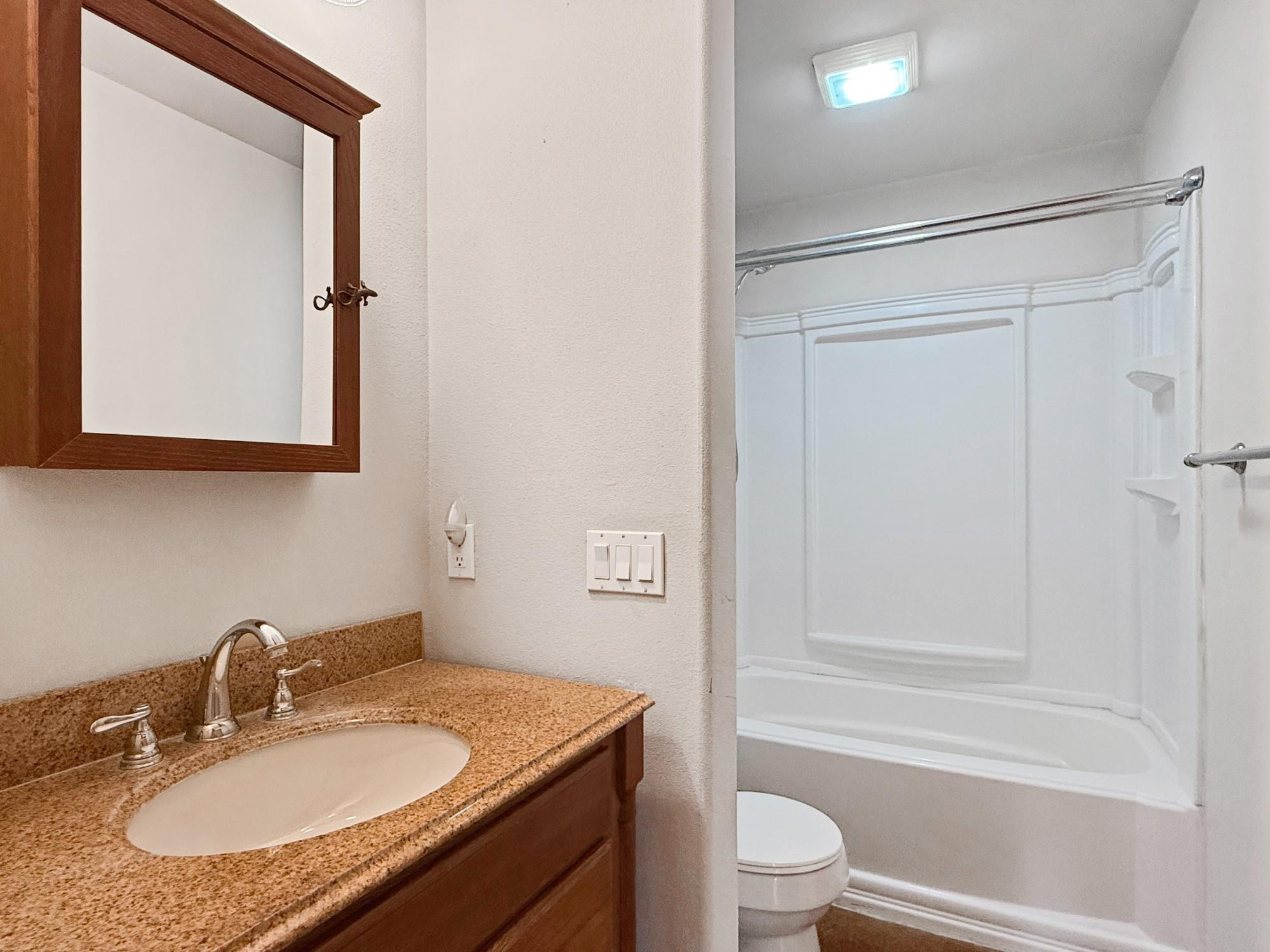 941 Sandy Point Rd # A, Wimberley, TX 78676