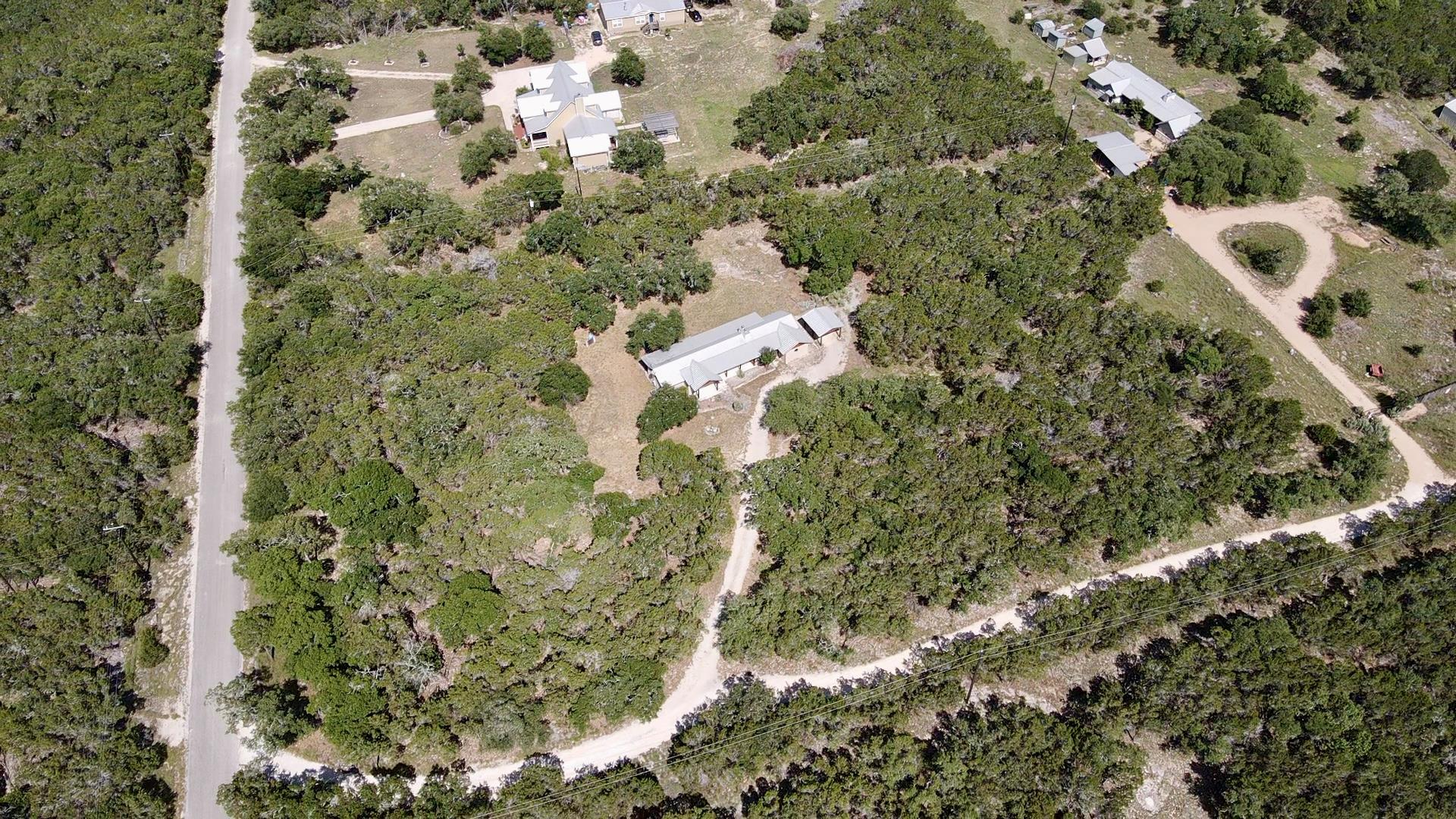 941 Sandy Point Rd # A, Wimberley, TX 78676