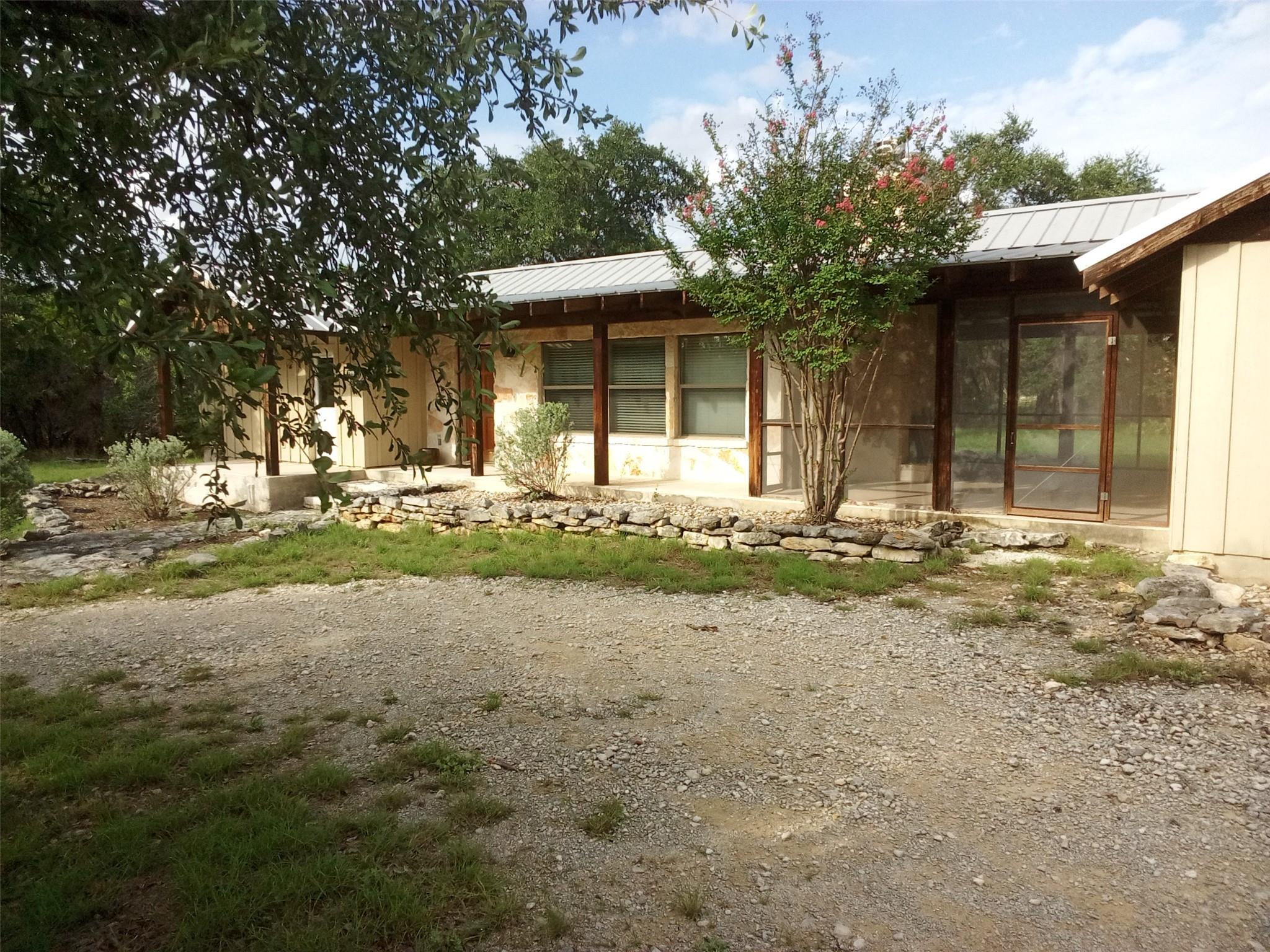 941 Sandy Point Rd # A, Wimberley, TX 78676