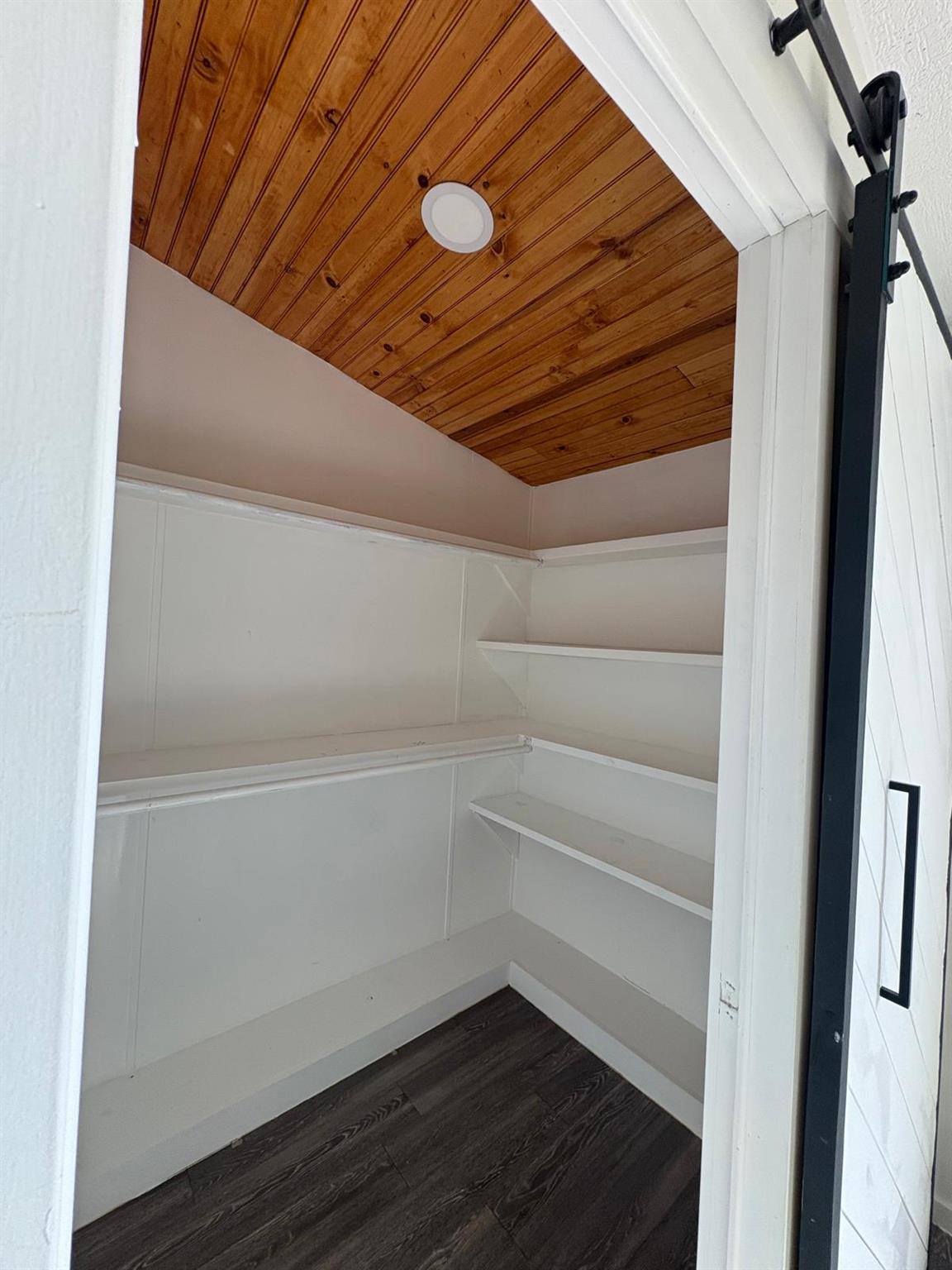 1185 Fm 812 # B, Cedar Creek, TX 78612