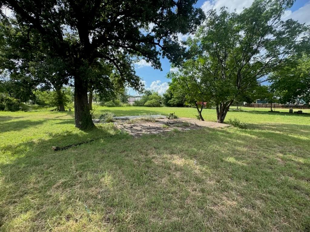 0000 Broadway St, Marble Falls, TX 78654