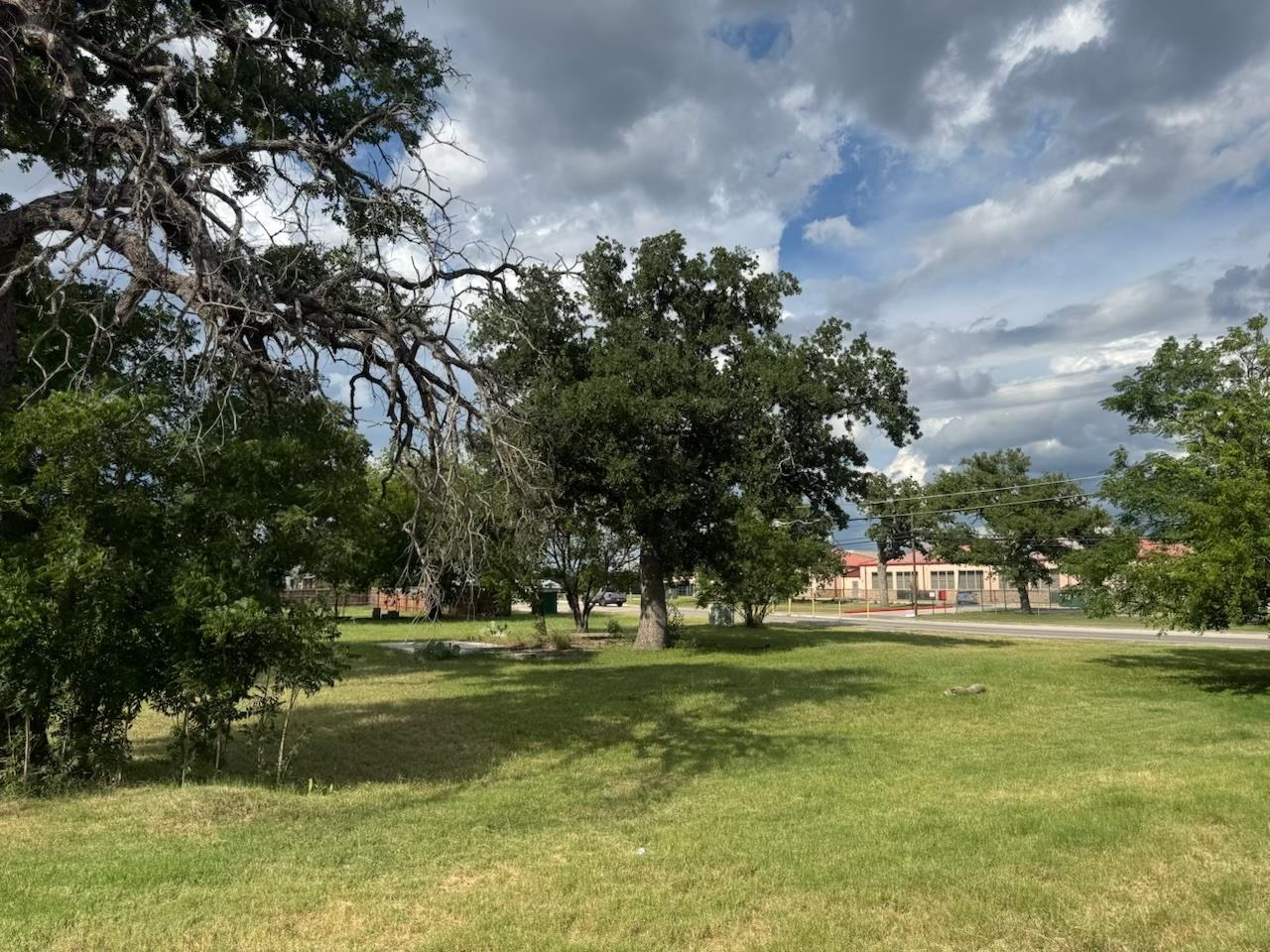 0000 Broadway St, Marble Falls, TX 78654