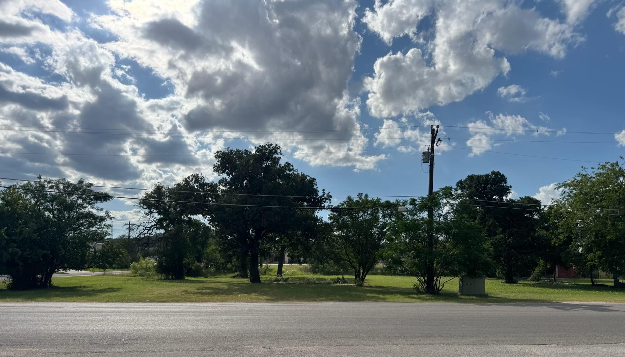 0000 Broadway St, Marble Falls, TX 78654