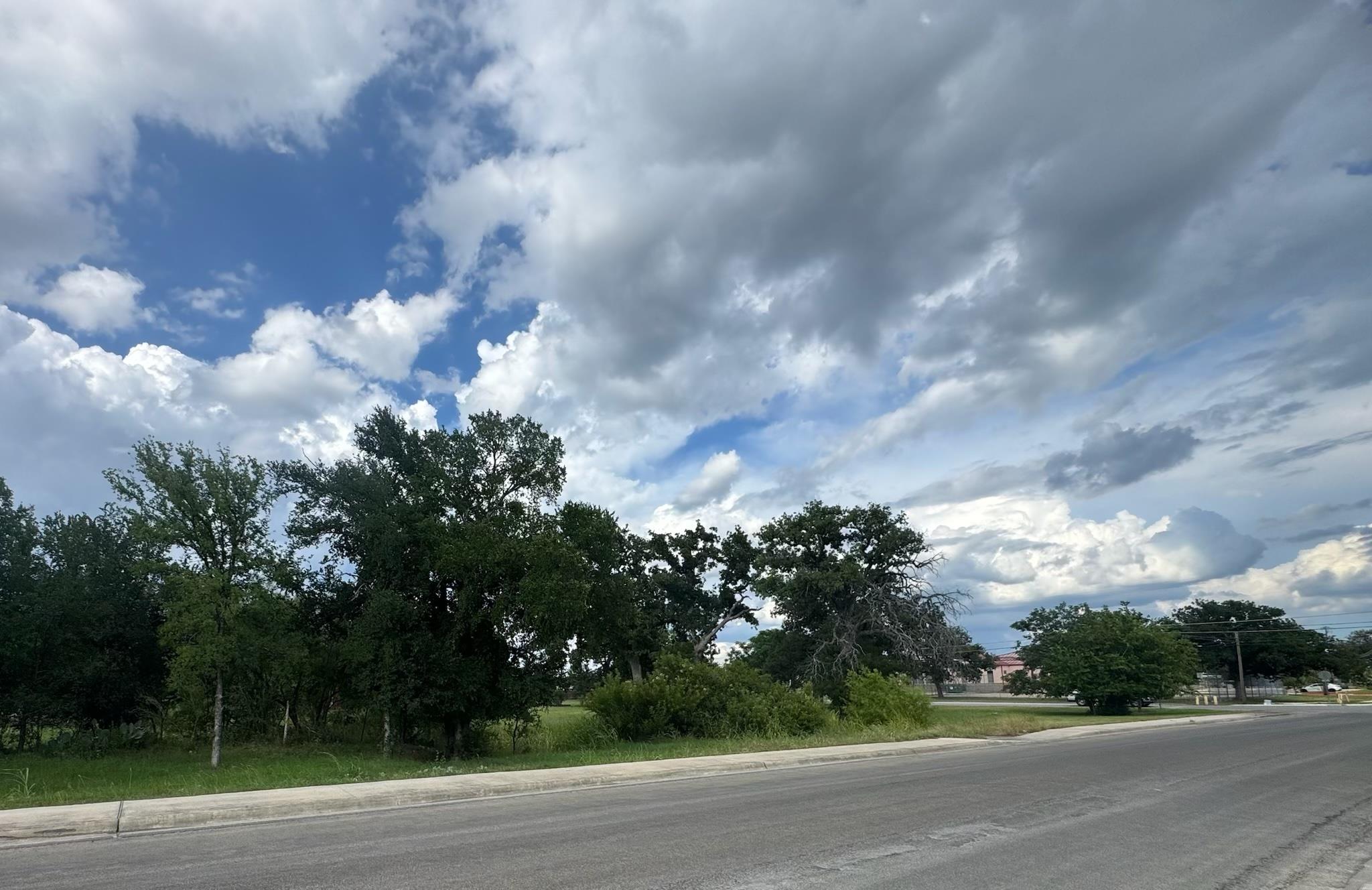 0000 Broadway St, Marble Falls, TX 78654